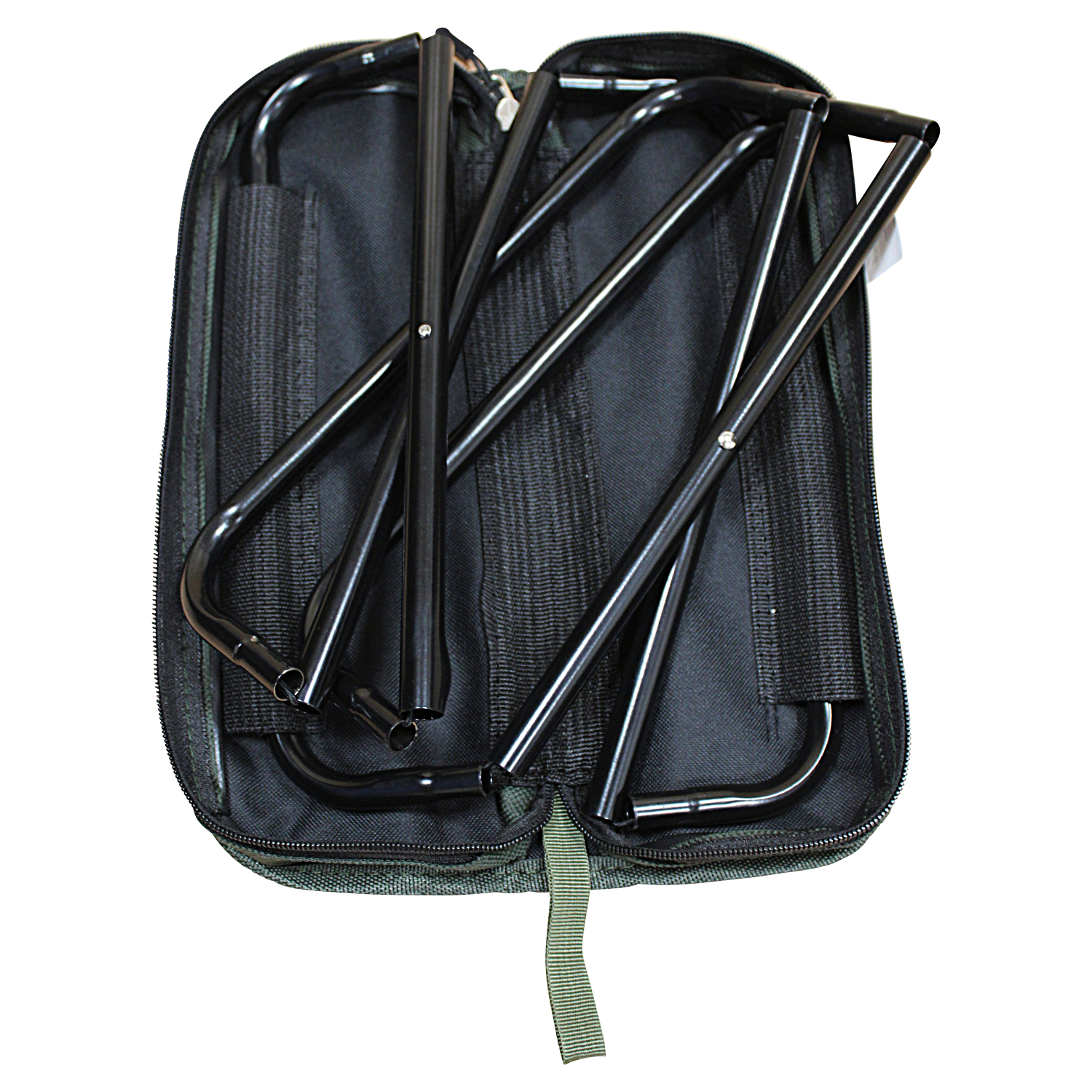 il Lago Passion Falthocker Minima 