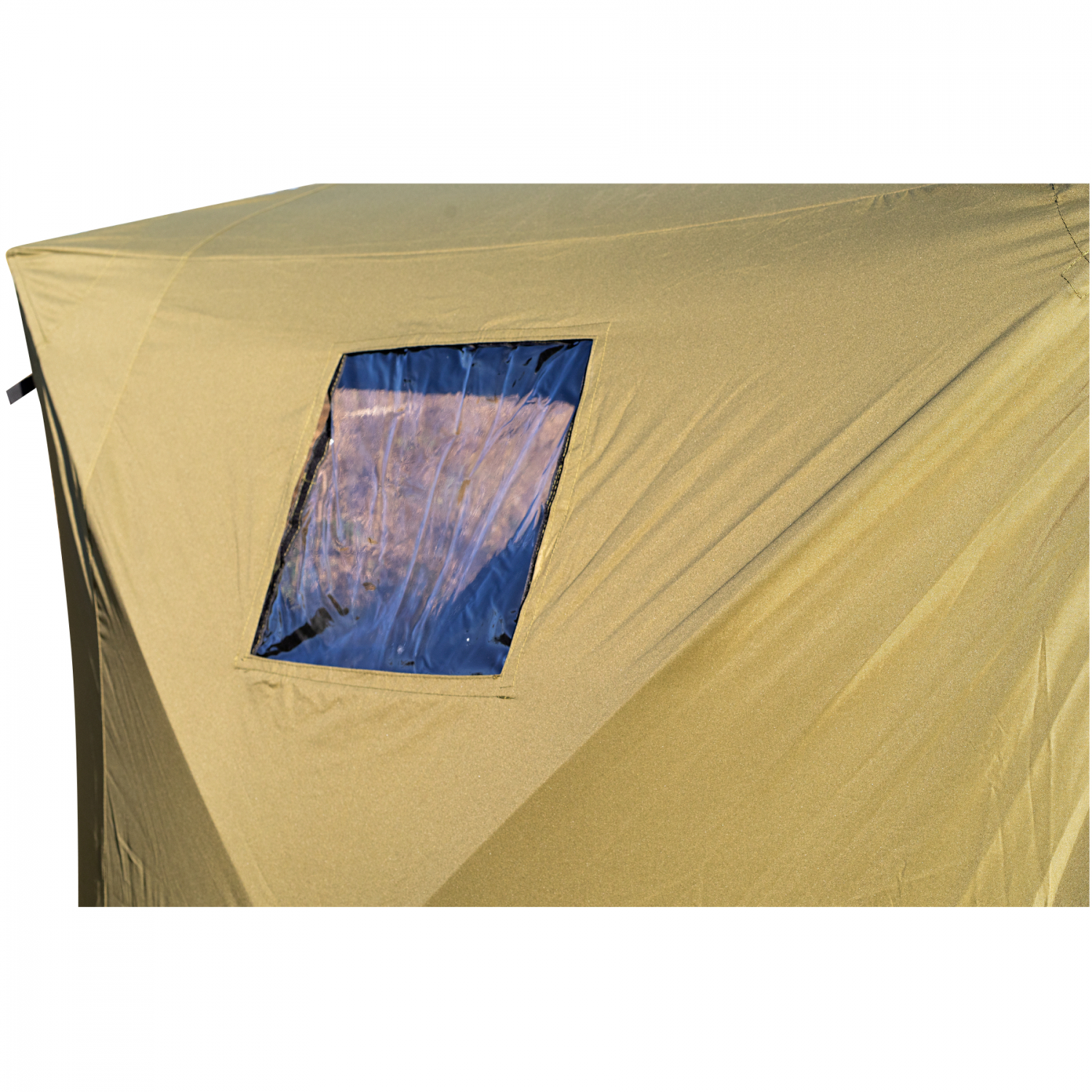 il Lago Passion Fast-up Zelt 