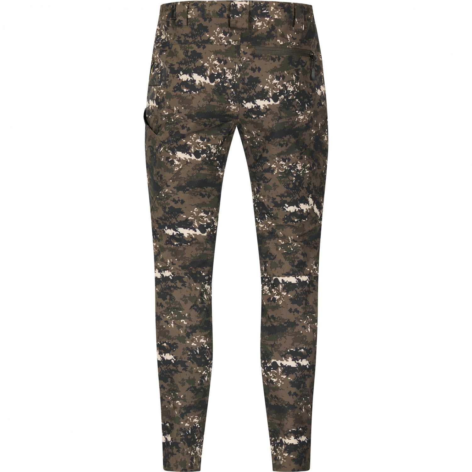 il Lago Prestige Herren Camou Membranhose Stalker Pro 