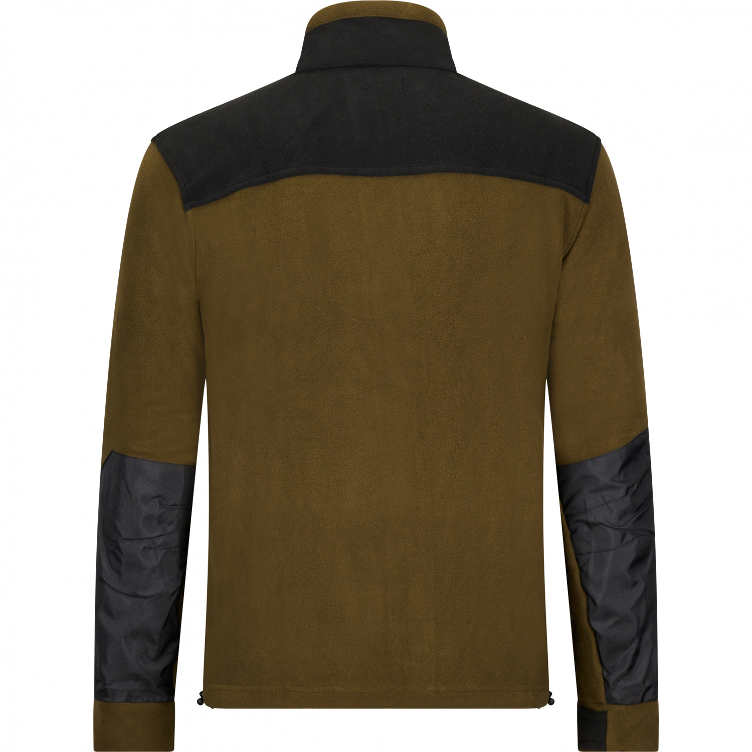 il Lago Prestige Herren Fleecejacke Aiko 