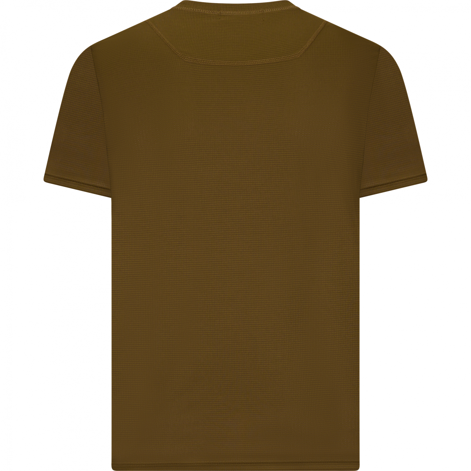 il Lago Prestige Herren Funktions T-Shirt QuikDry 