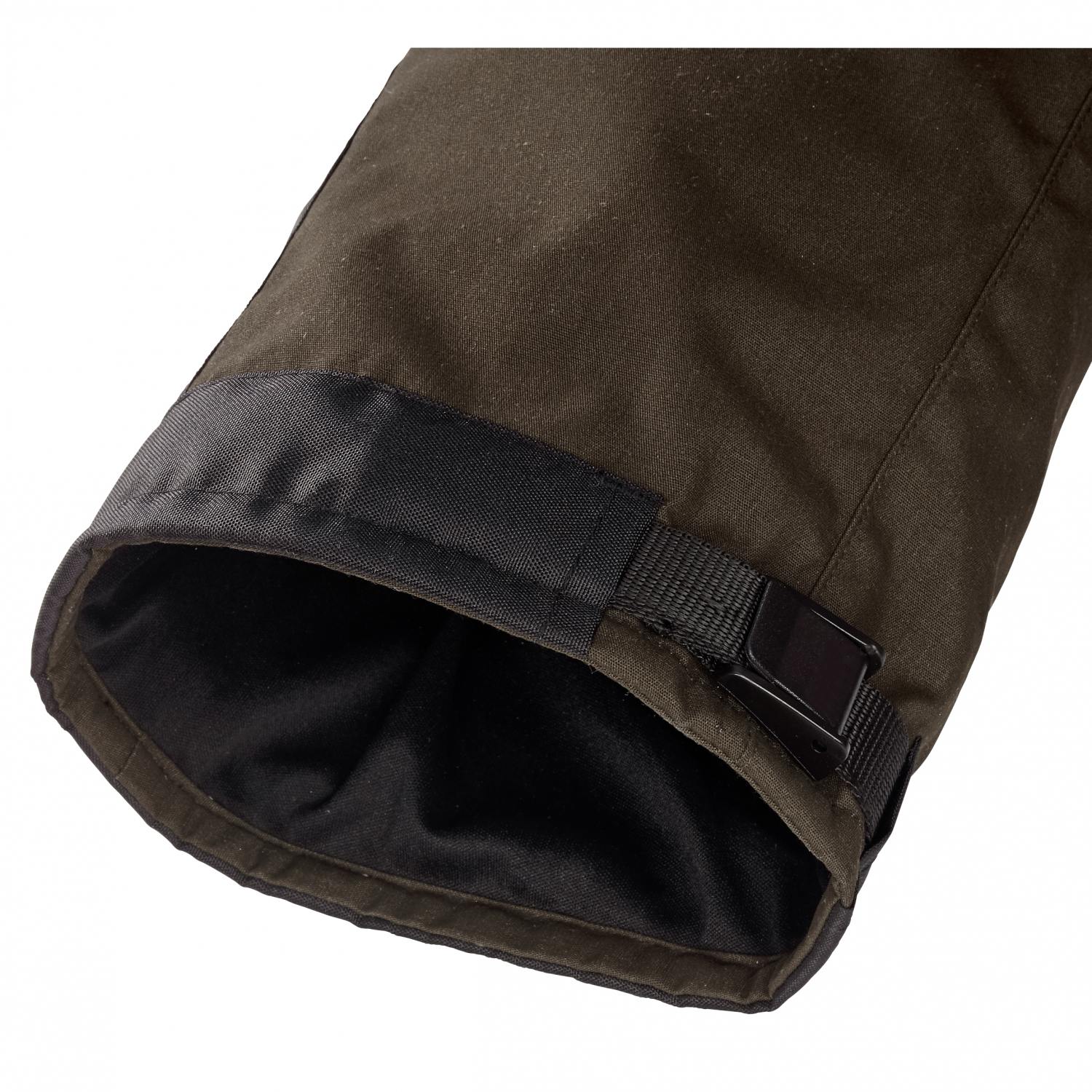 il Lago Prestige Herren Jagdhose Glomma 