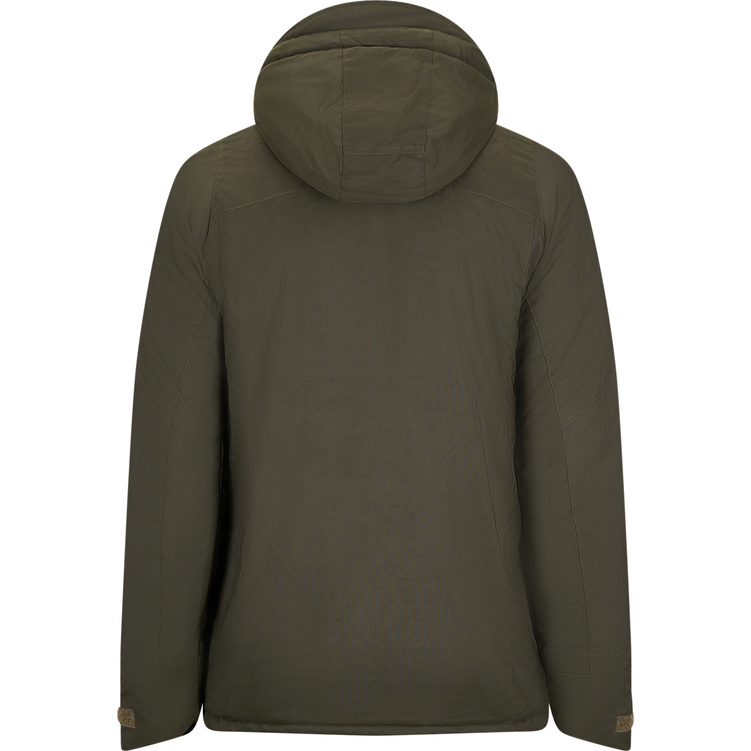 il Lago Prestige Herren Jagdparka Active Hunt Neo 