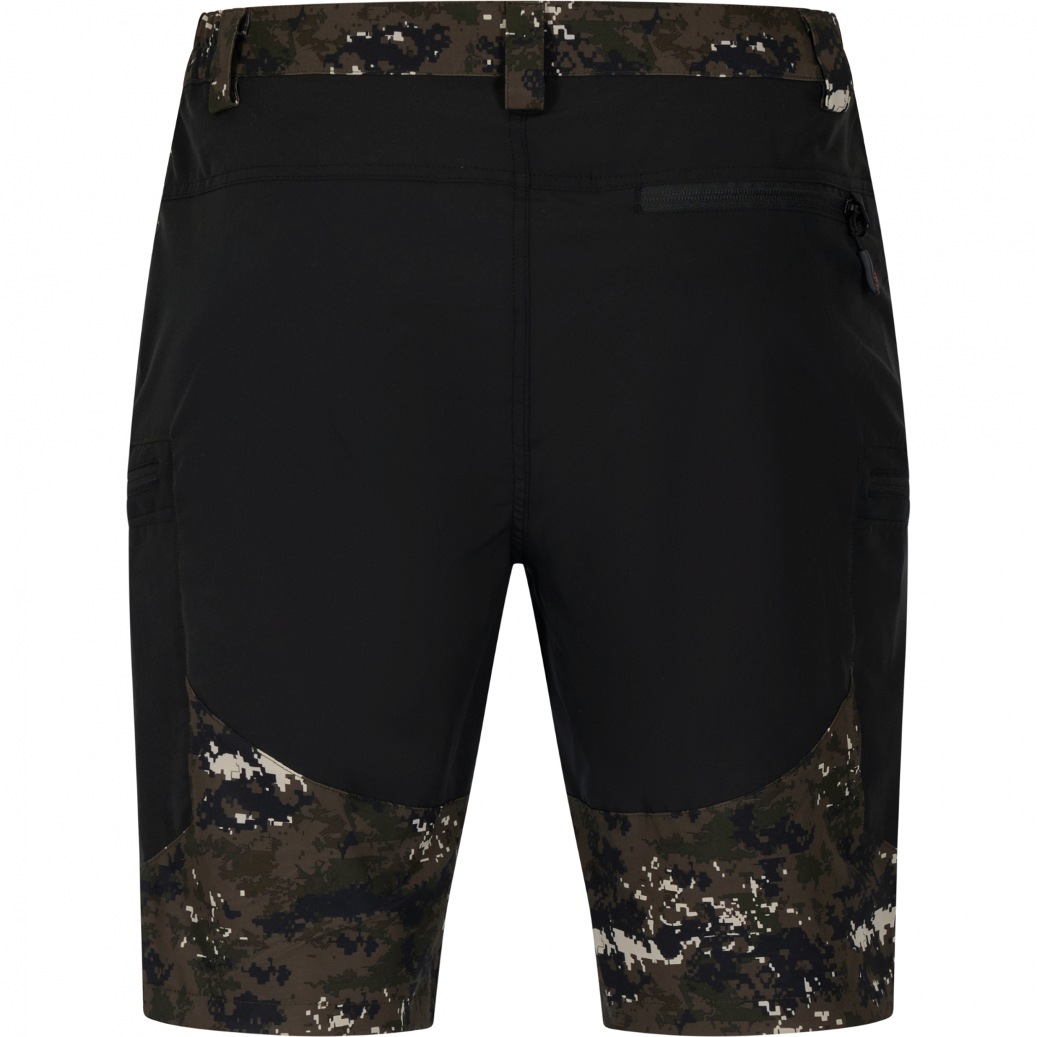 il Lago Prestige Herren Jagdshorts Alvaro phantomX 