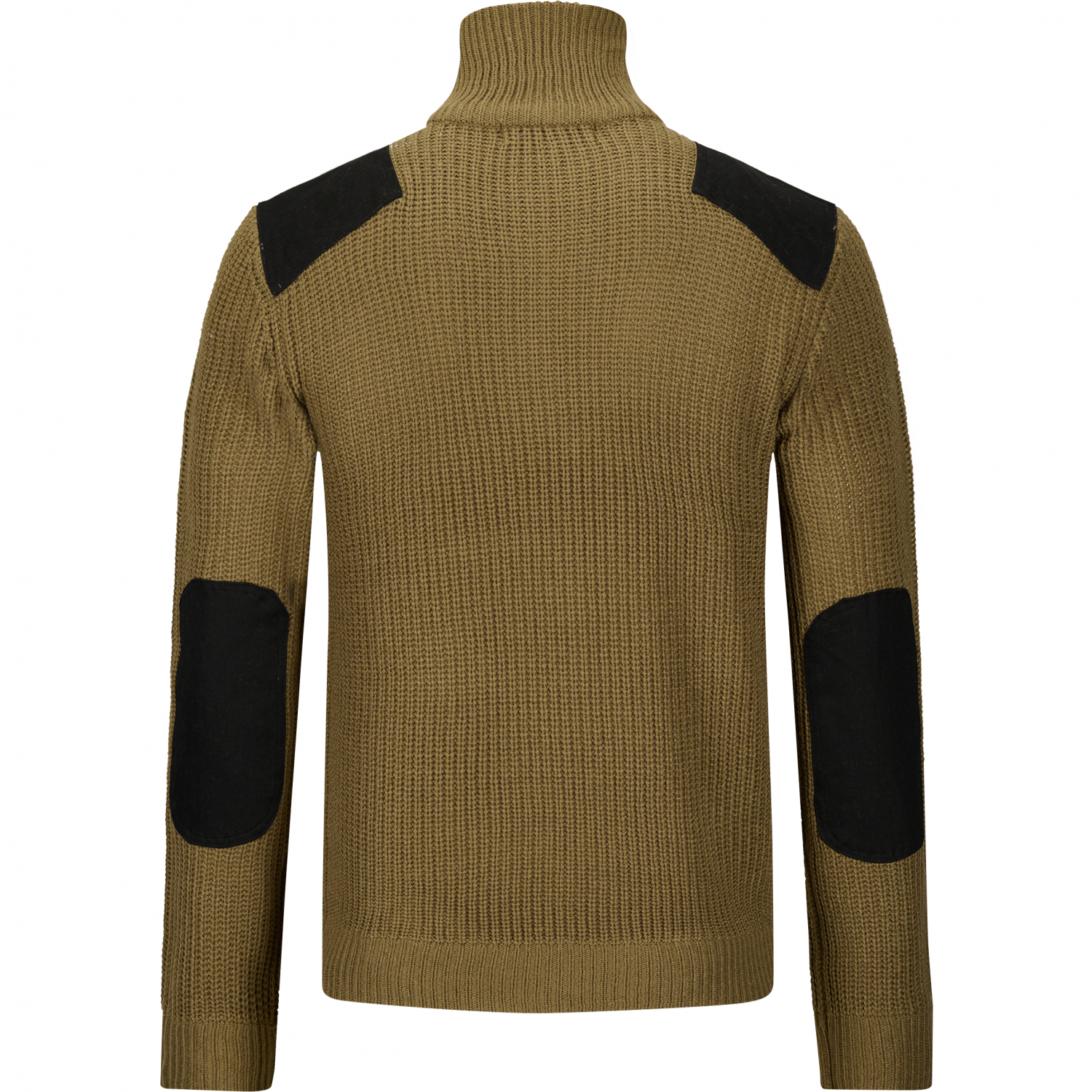 il Lago Prestige Herren Jagdtroyer Eirik 