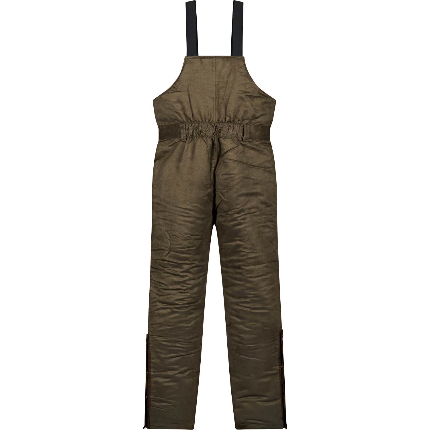 il Lago Prestige Herren Latzhose Arctic 