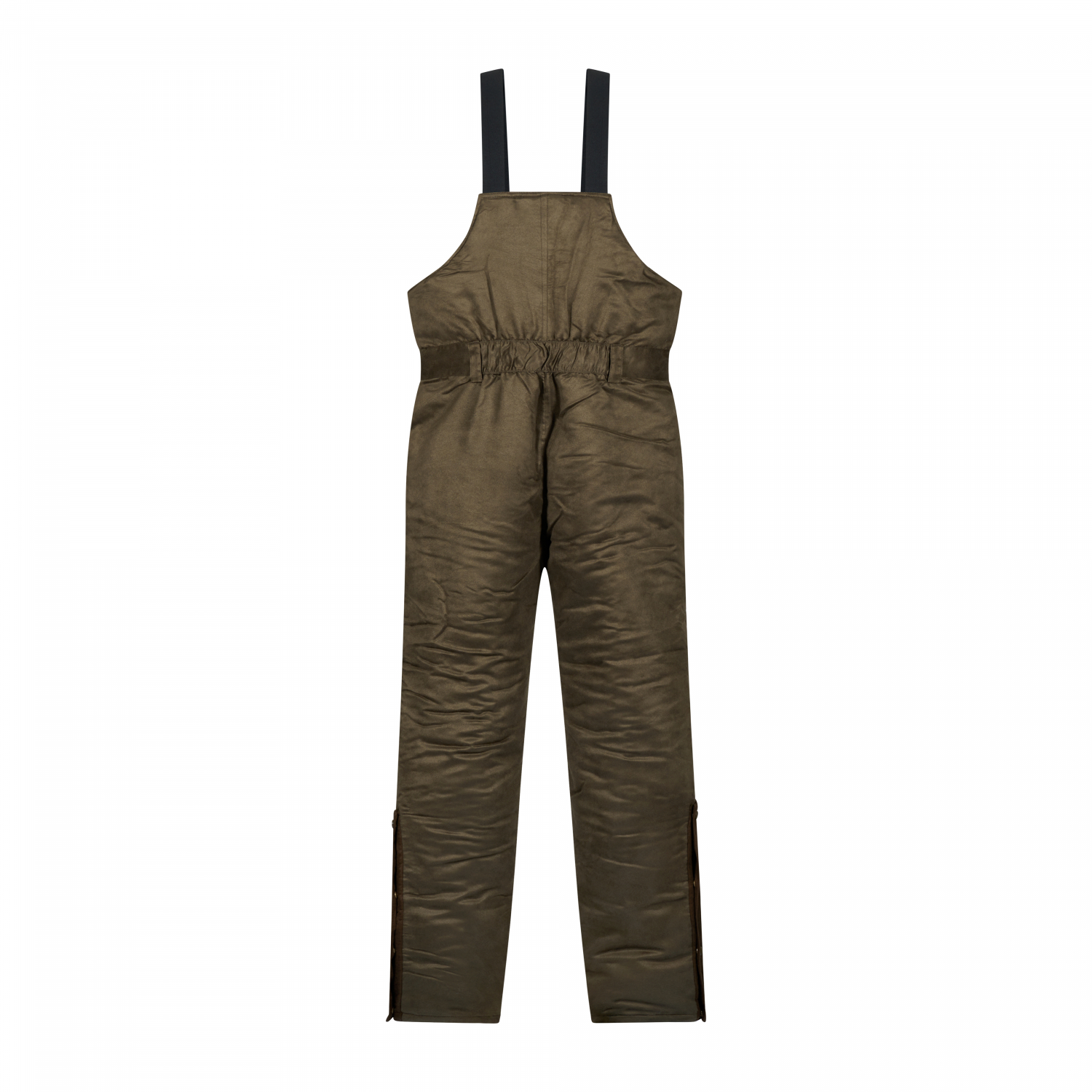 il Lago Prestige Herren Latzhose Arctic 