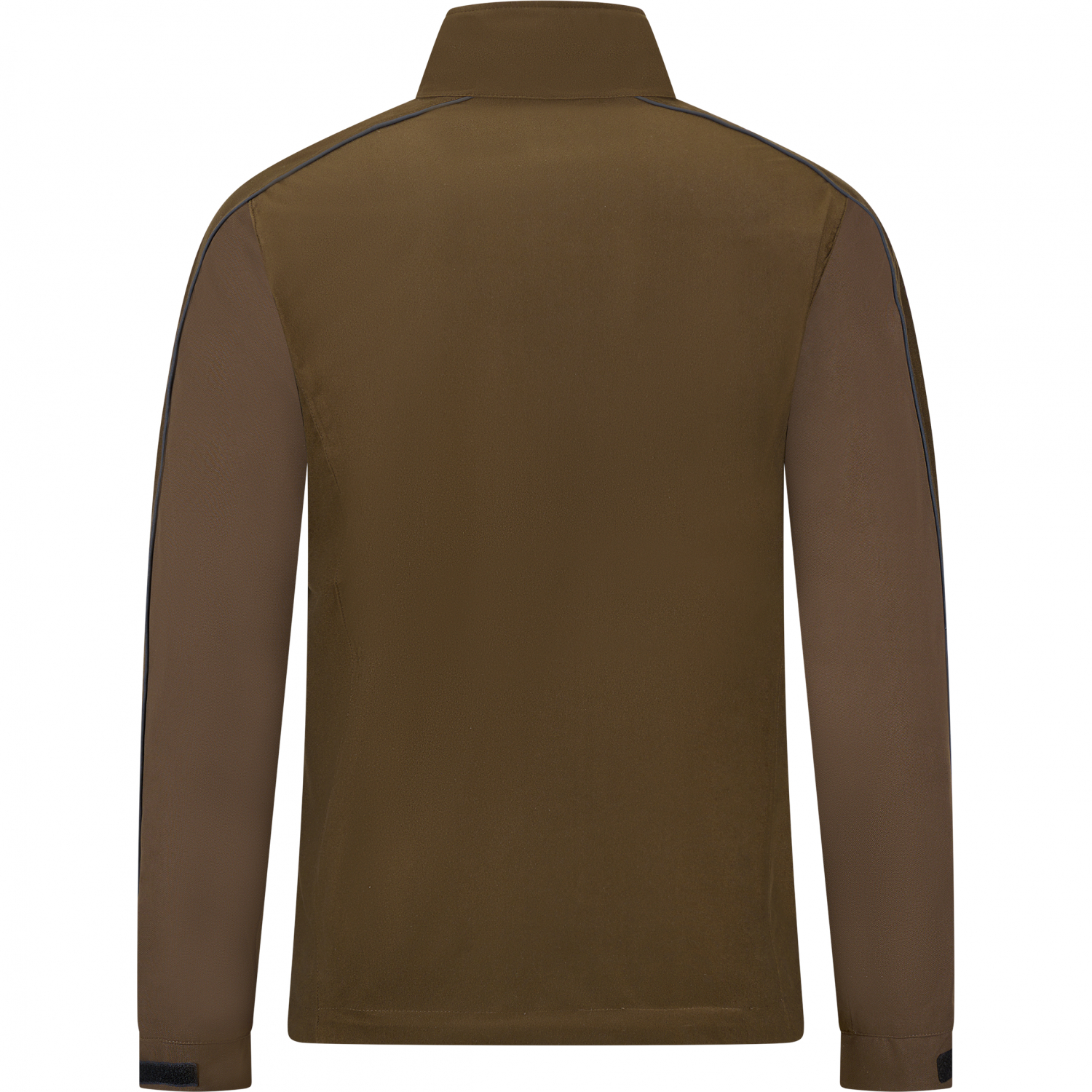 il Lago Prestige Herren Membranjacke Kamnik LTX 