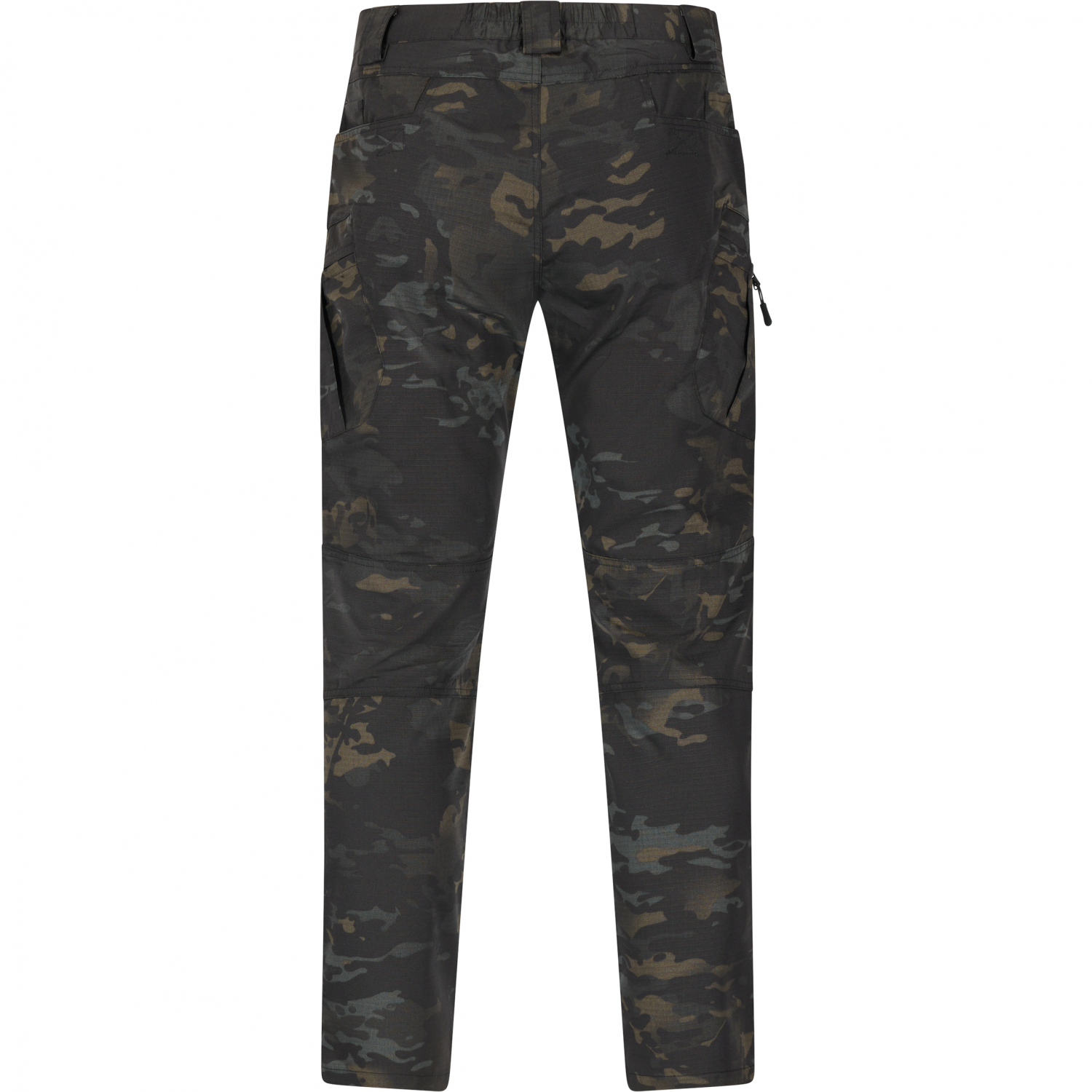 il Lago Prestige Herren Nachttarn Outdoorhose 