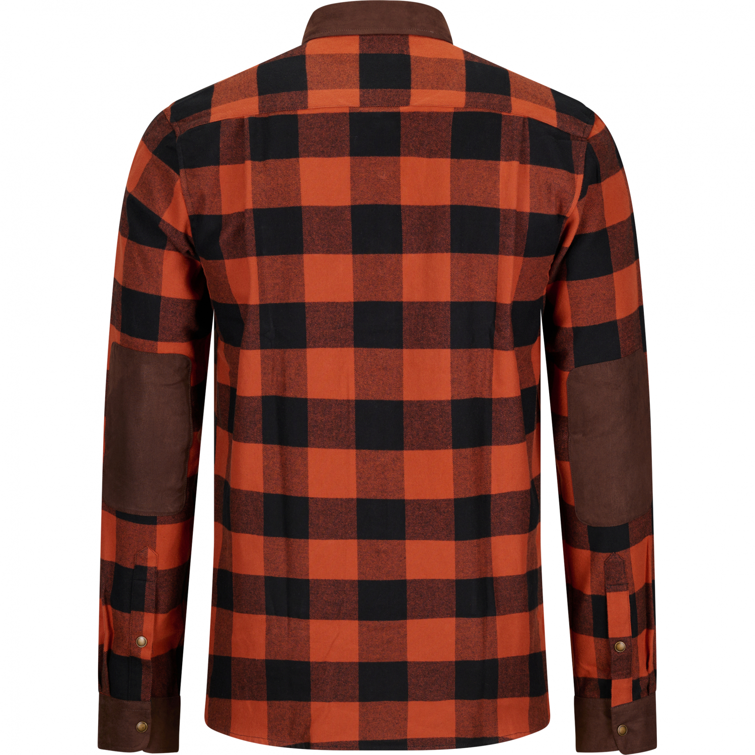 il Lago Prestige Herren Outdoorhemd Matador 