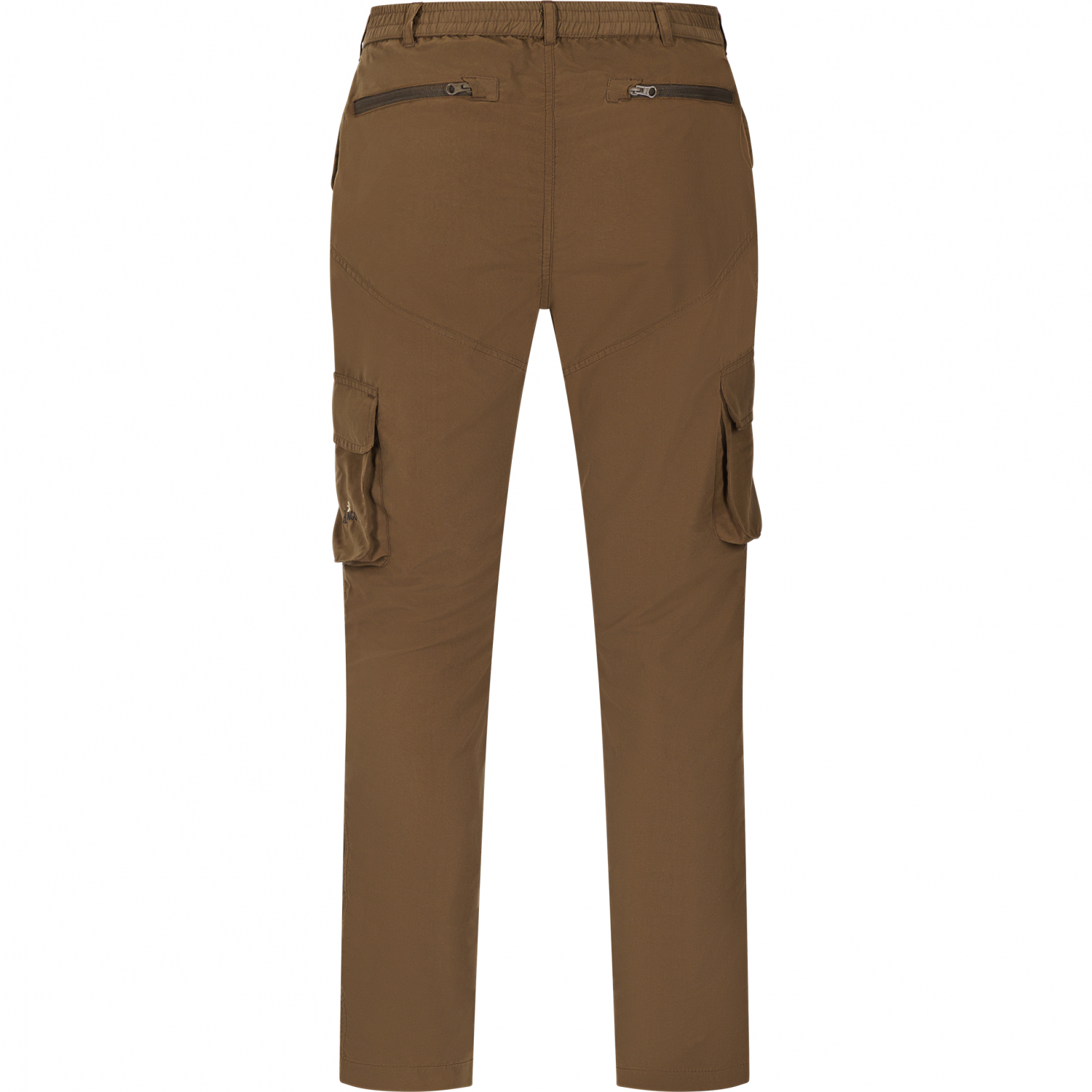 il Lago Prestige Herren Outdoorhose Navarro 