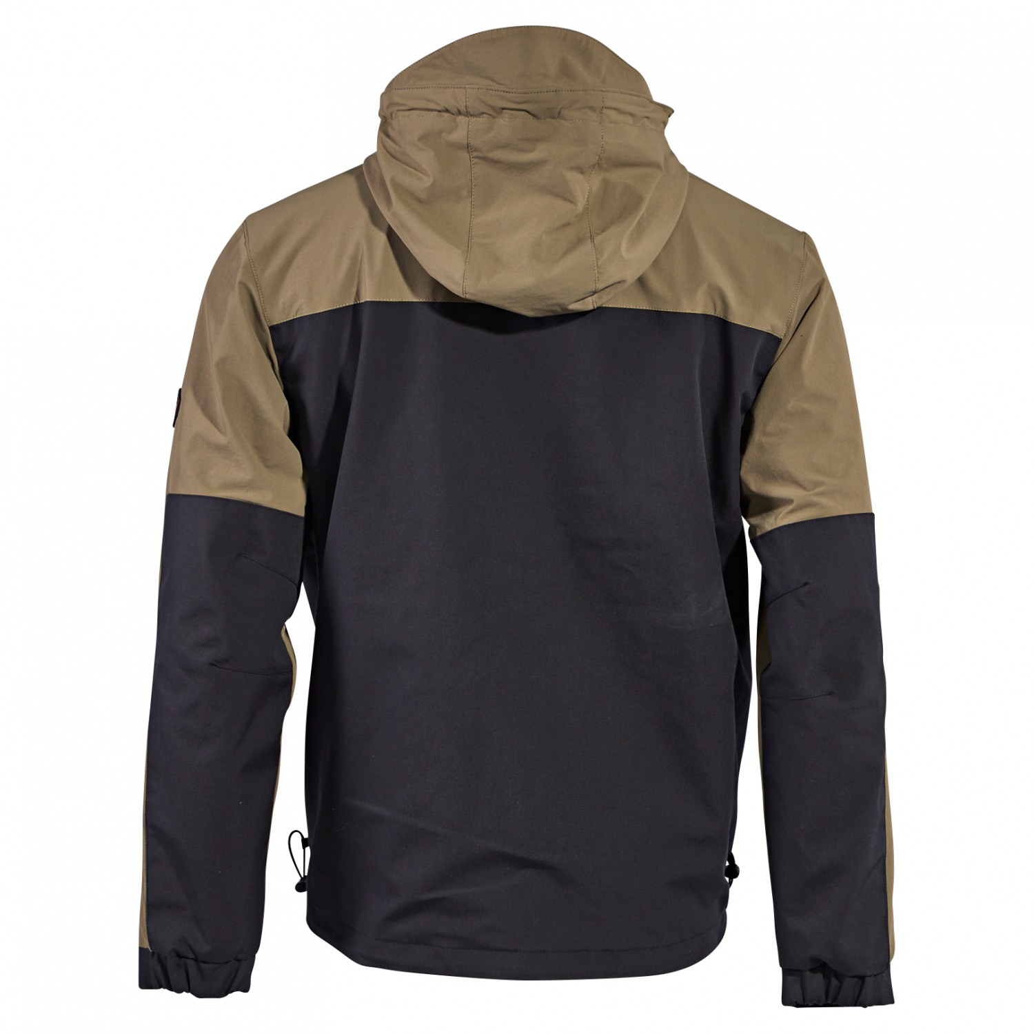 il Lago Prestige Herren Outdoorjacke Jordan LTX 