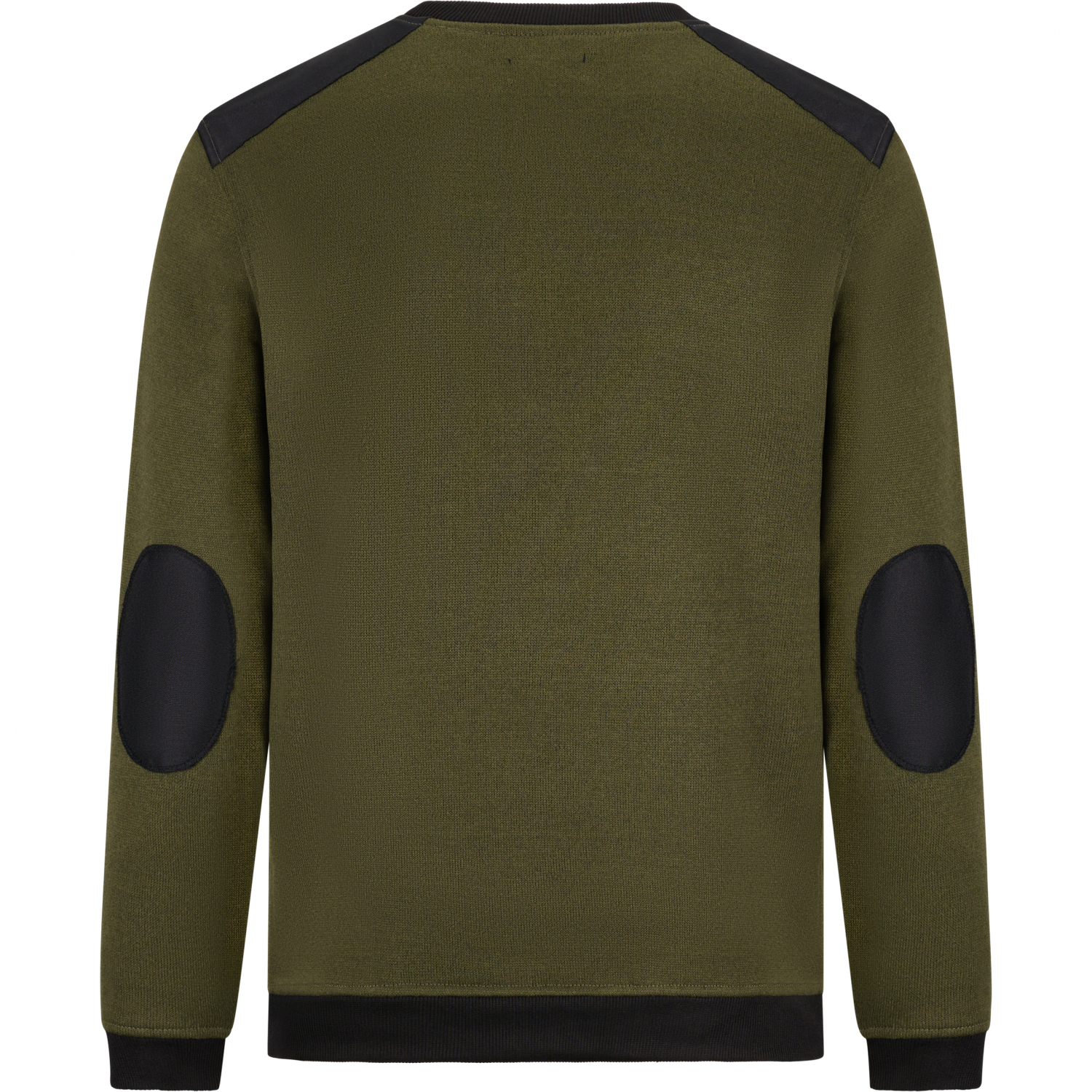 il Lago Prestige Herren Pullover Björn 