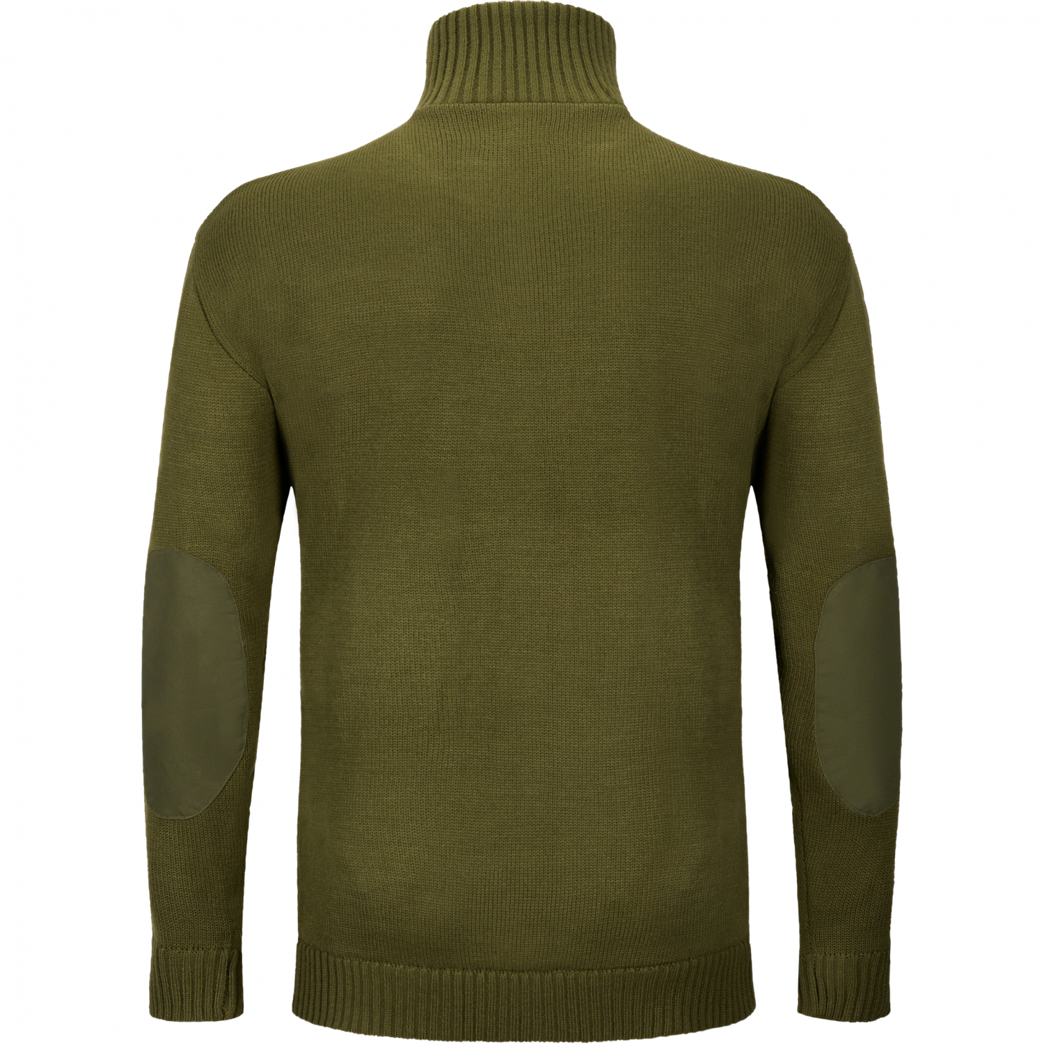 il Lago Prestige Herren Pullover El Monte XW 