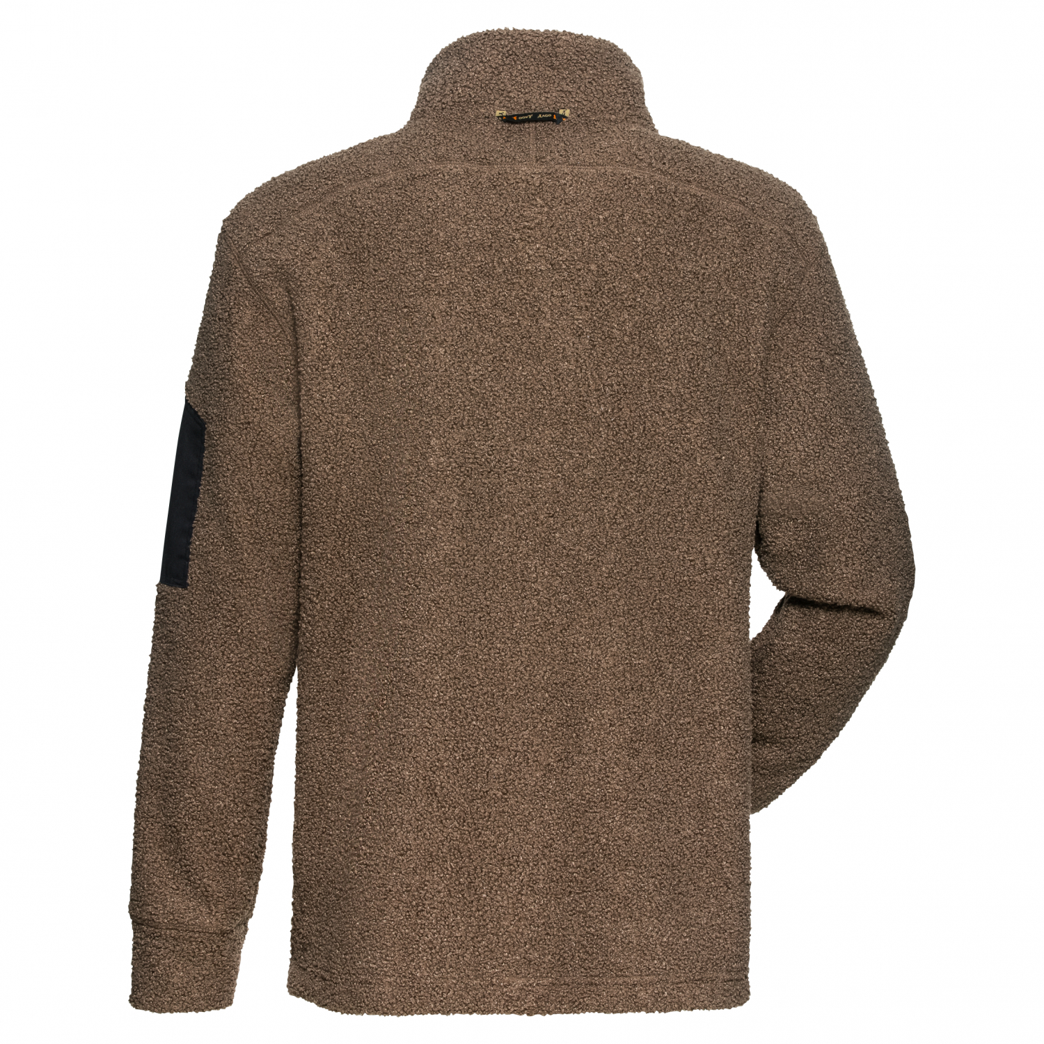 il Lago Prestige Herren Teddyjacke Tammo Gr. 5XL 
