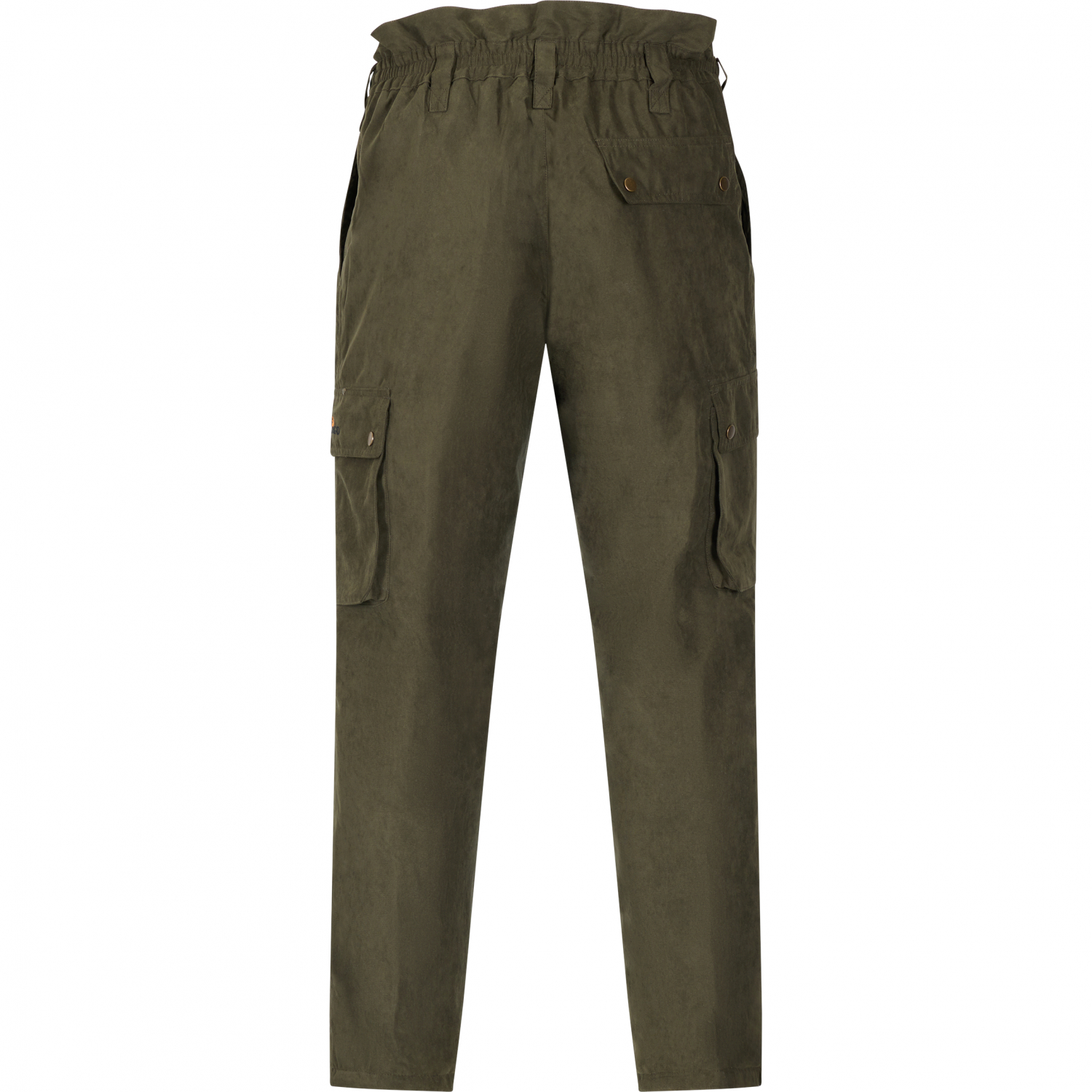 il Lago Prestige Herren Thermo Outdoorhose Sibiria 