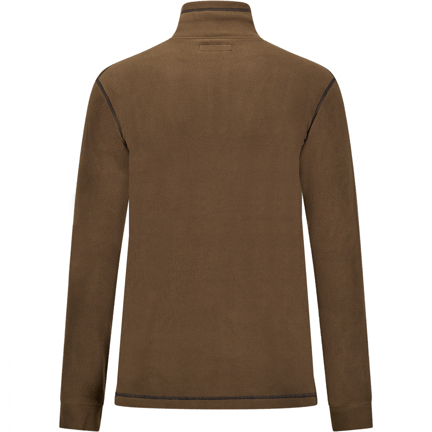 il Lago Prestige Herren Thermo-Langarmshirt Active Pro 