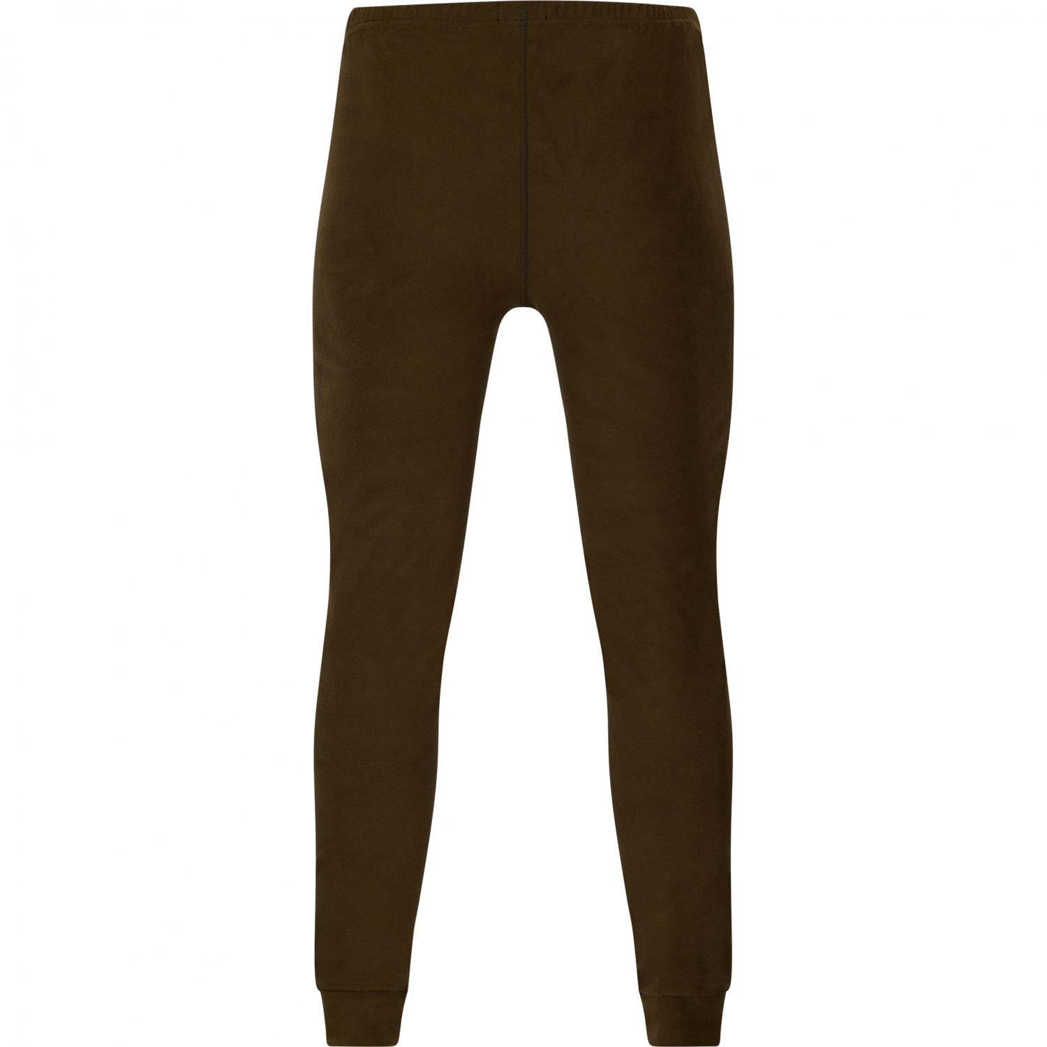 il Lago Prestige Herren Thermo-Unterhose Active Pro 
