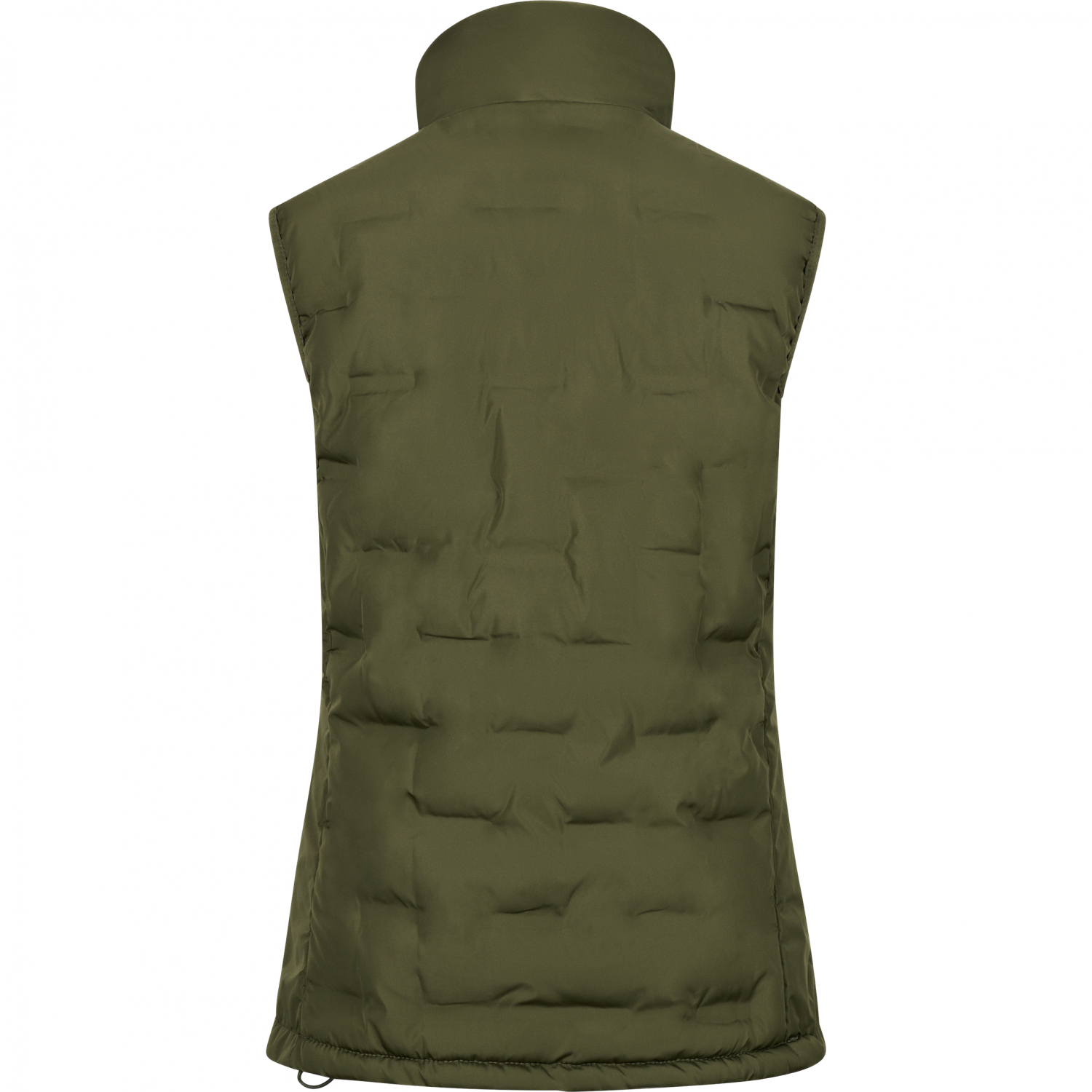 il Lago Red Level Damen Heizweste Geo Pro HEAT 