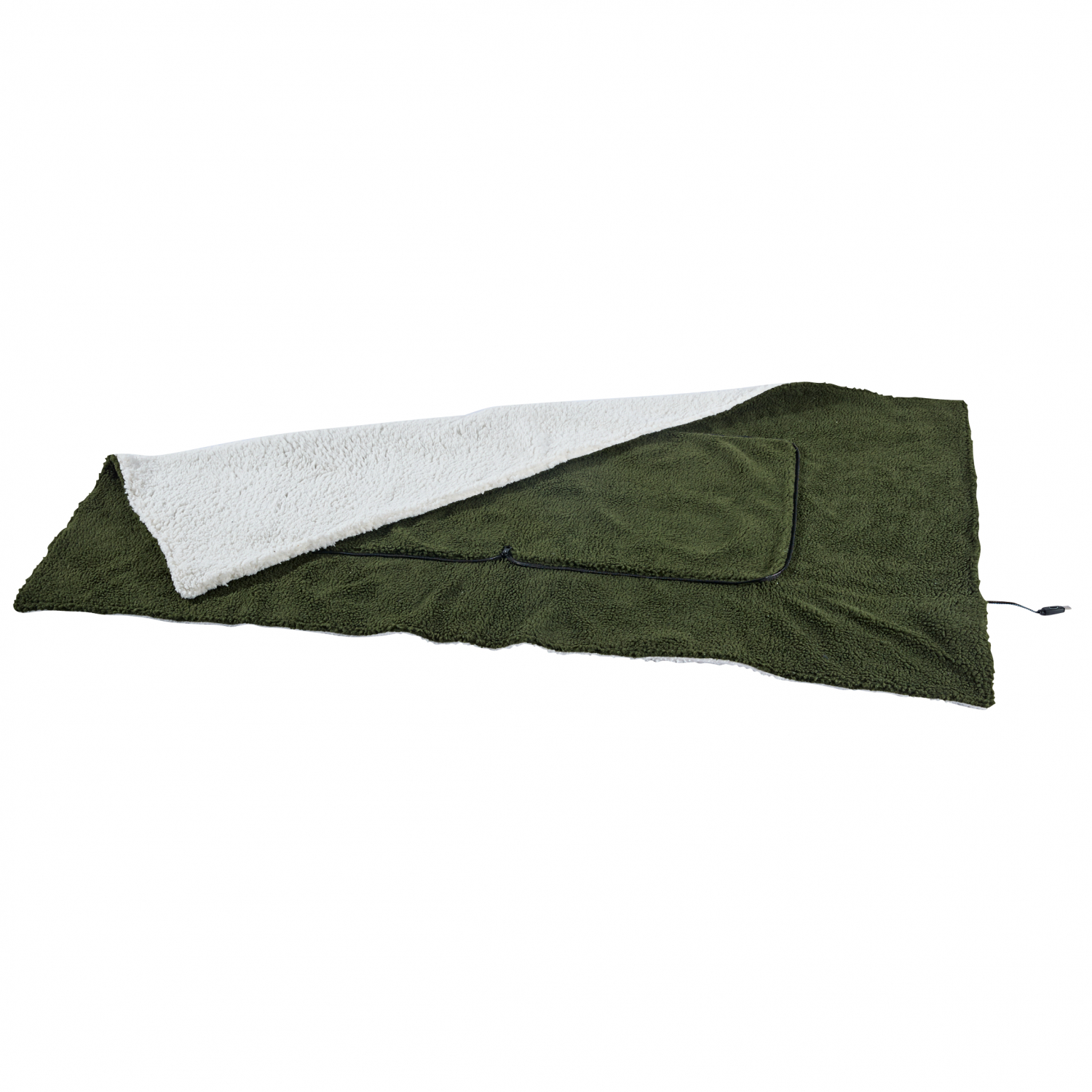 il Lago Red Level Kissendecke Multi Pro+ 