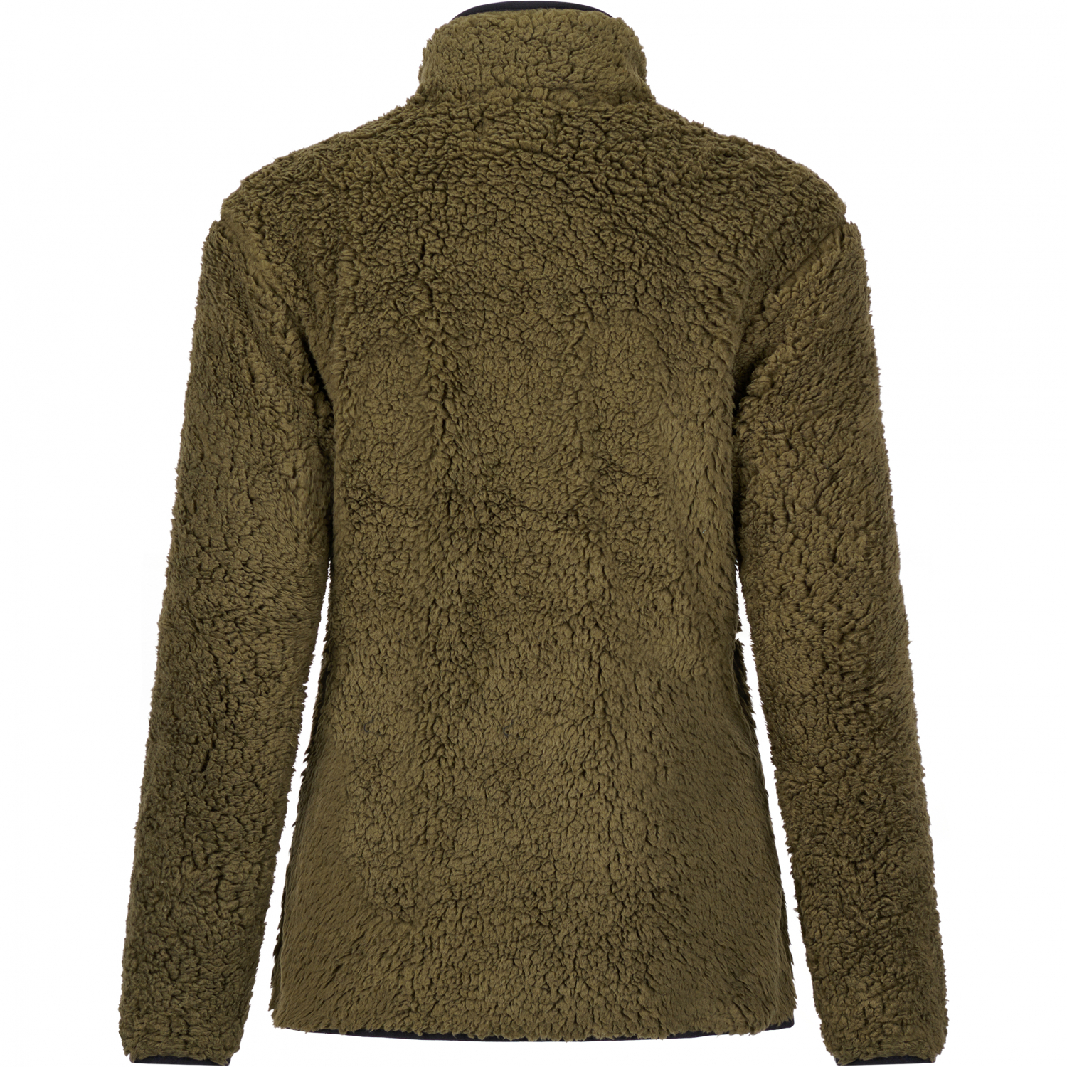 il Lago Sie Damen Fleecejacke Alva 