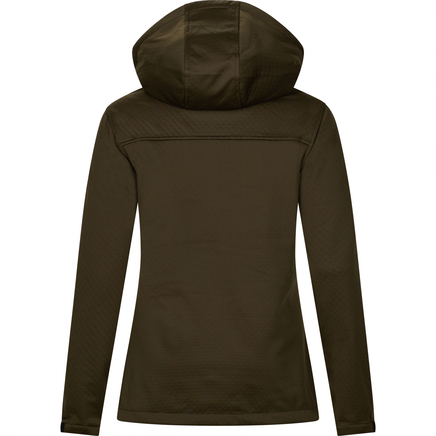 il Lago Sie Damen Funktionsjacke Shawk 
