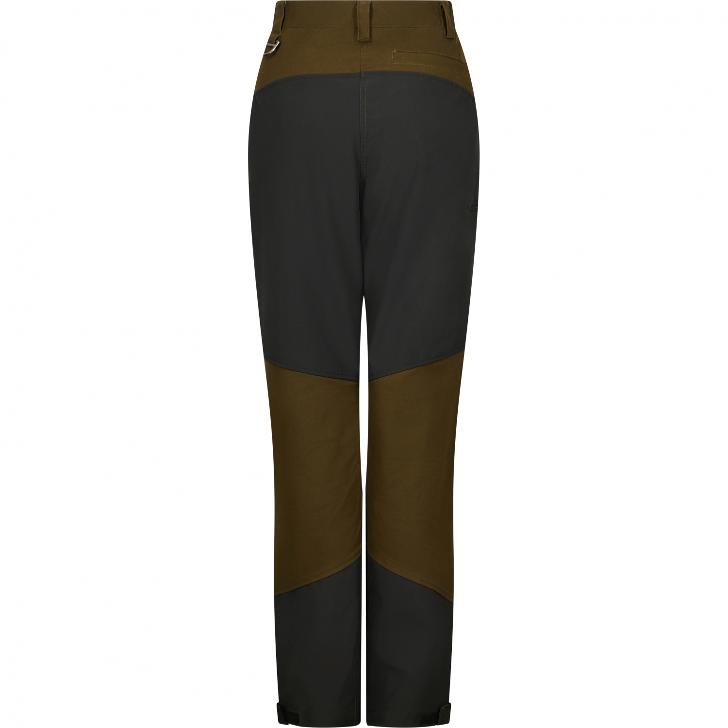 il Lago Sie Damen Jagdhose Freya 