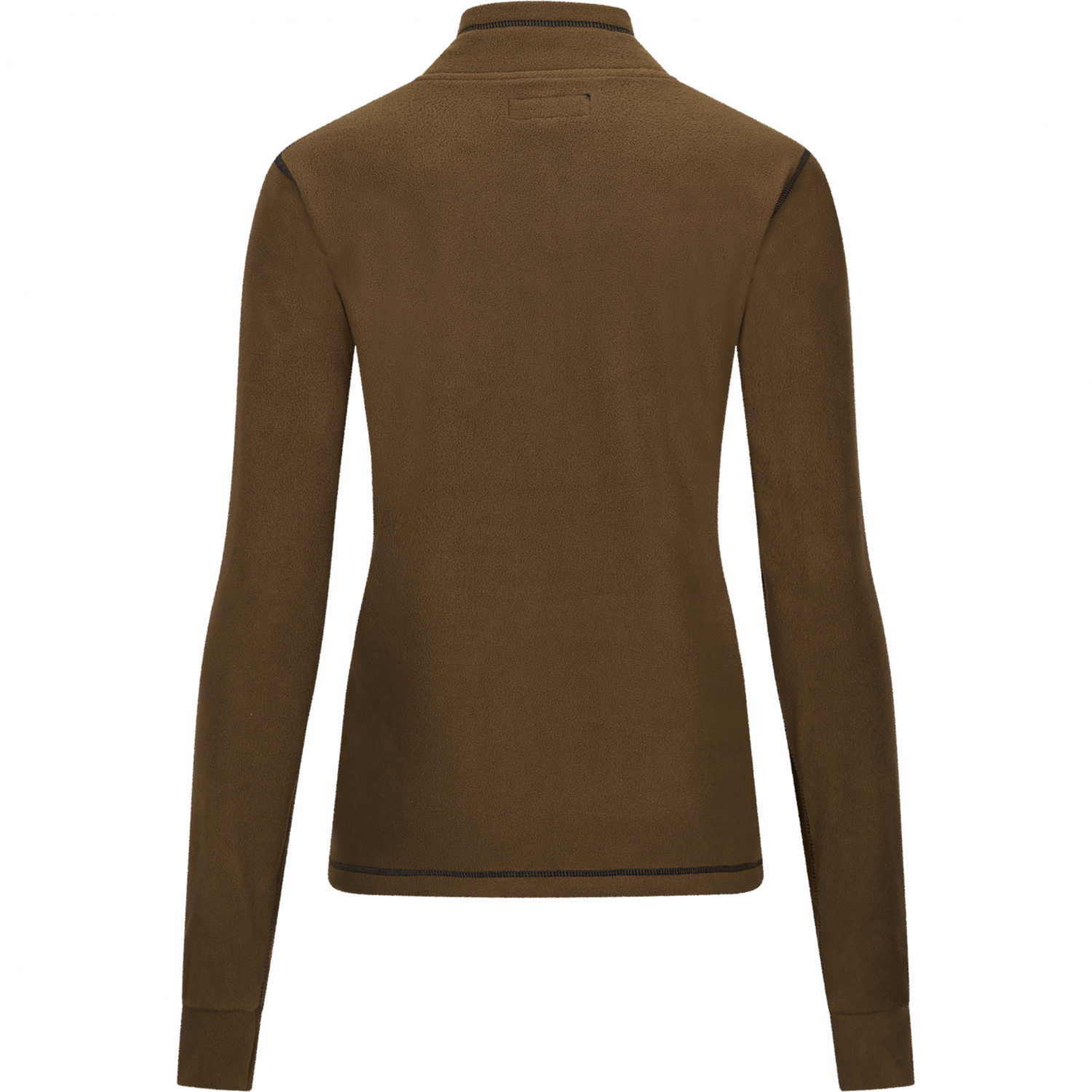 il Lago Sie Damen Thermo-Langarmshirt Active Pro 