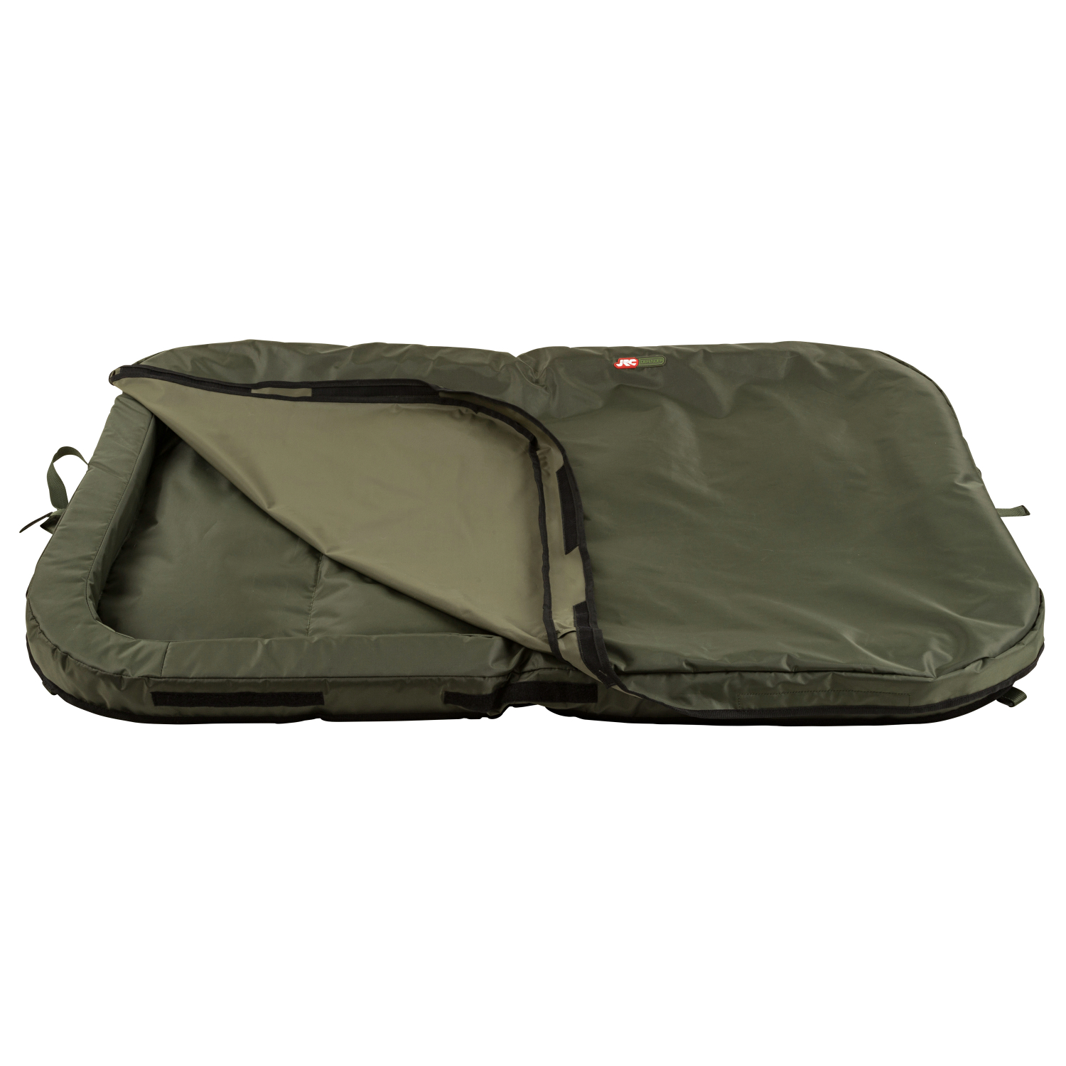 JRC Abhakmatte Defender Beanie Mat 