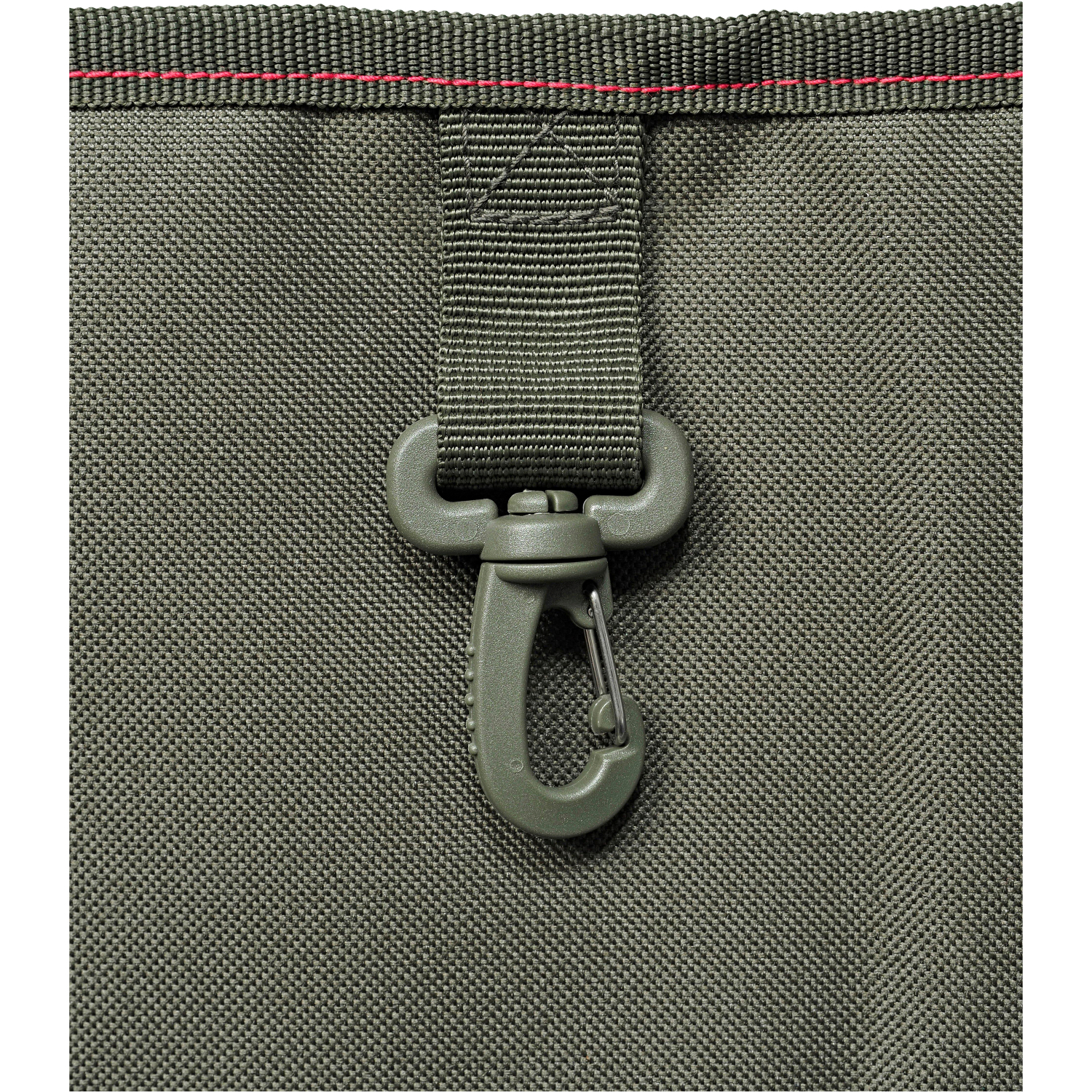 JRC Defender II Padded Rod Sleeves 