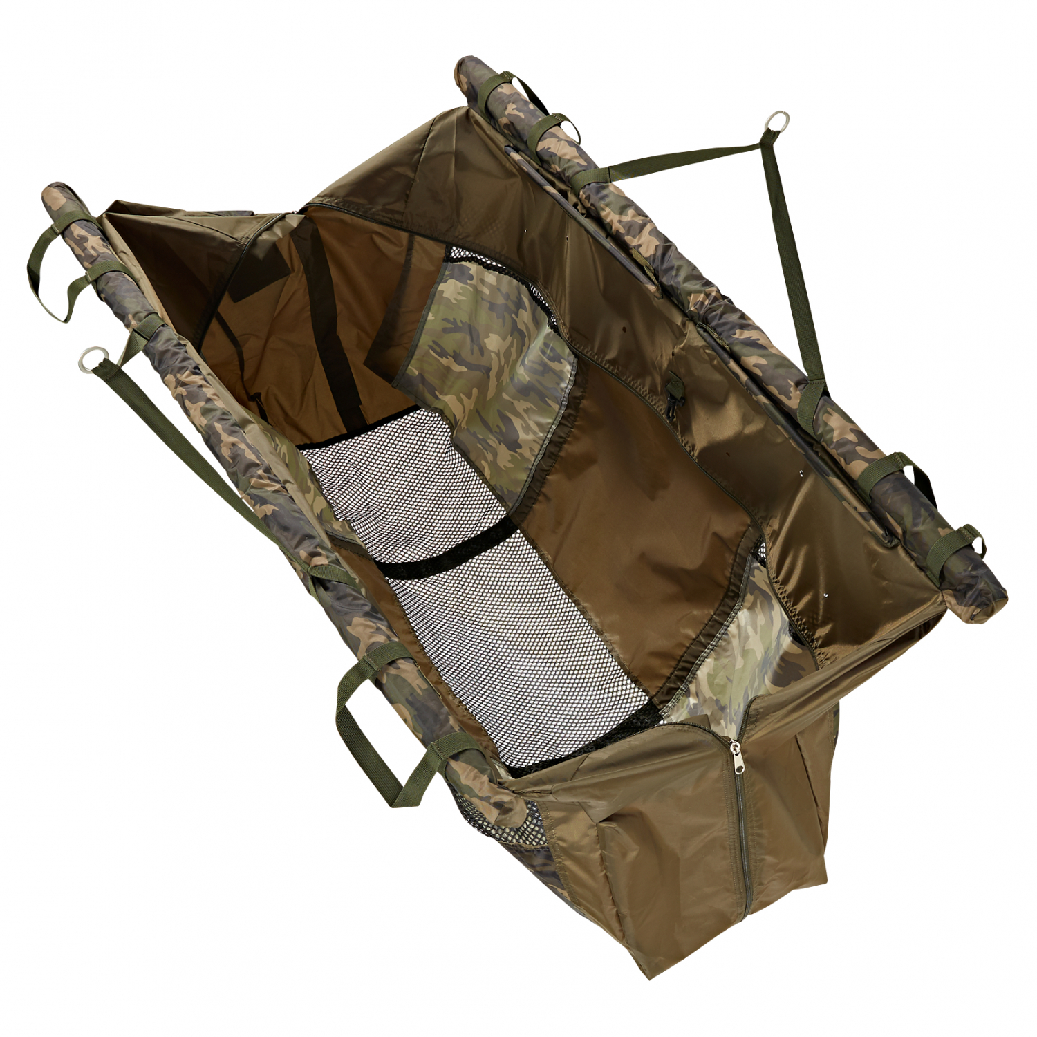 Kogha Camou Weight Sling 