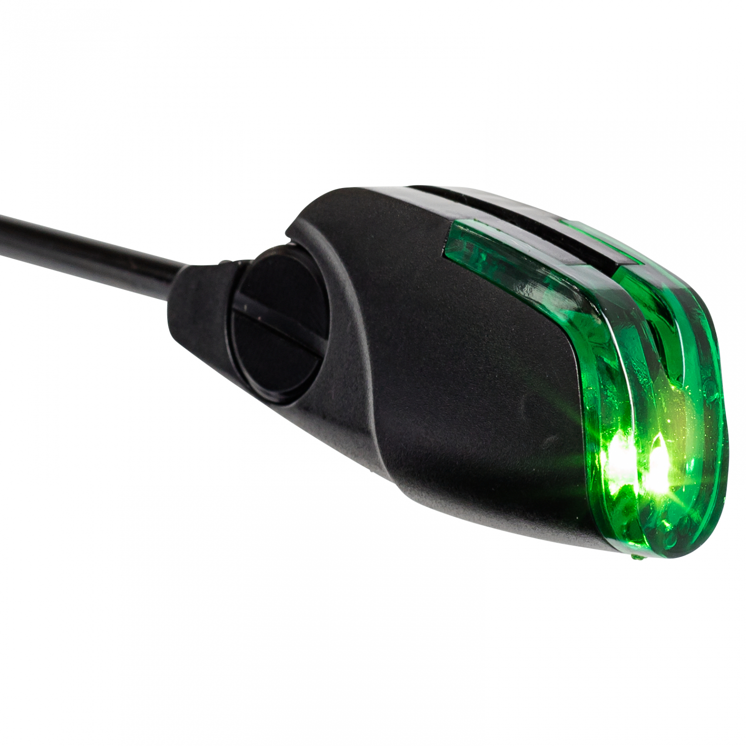 Kogha Carp Bite Alarm Swing Carp Variox 