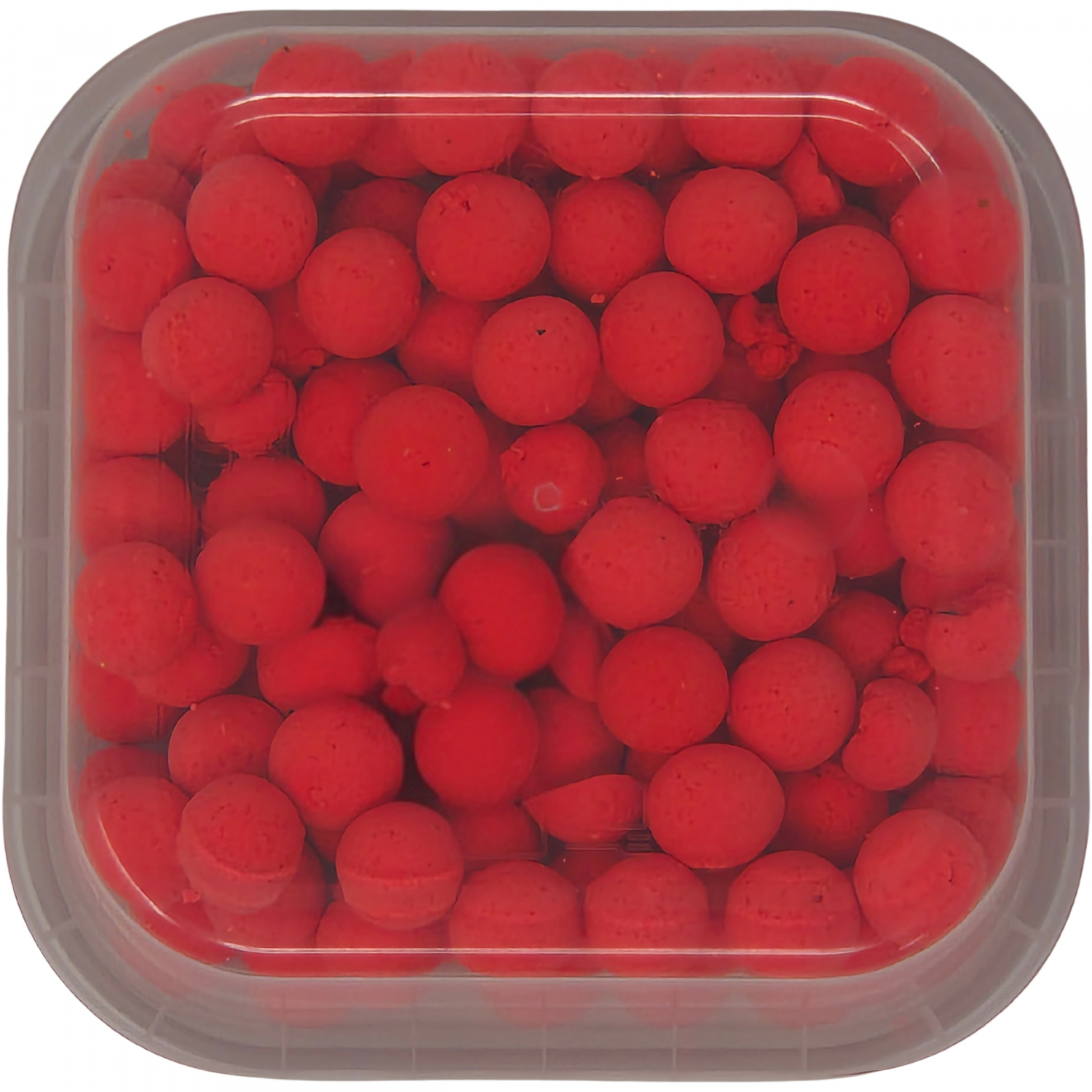 Kogha Crazy Action Baits Mini Pop Ups (Halibut) 