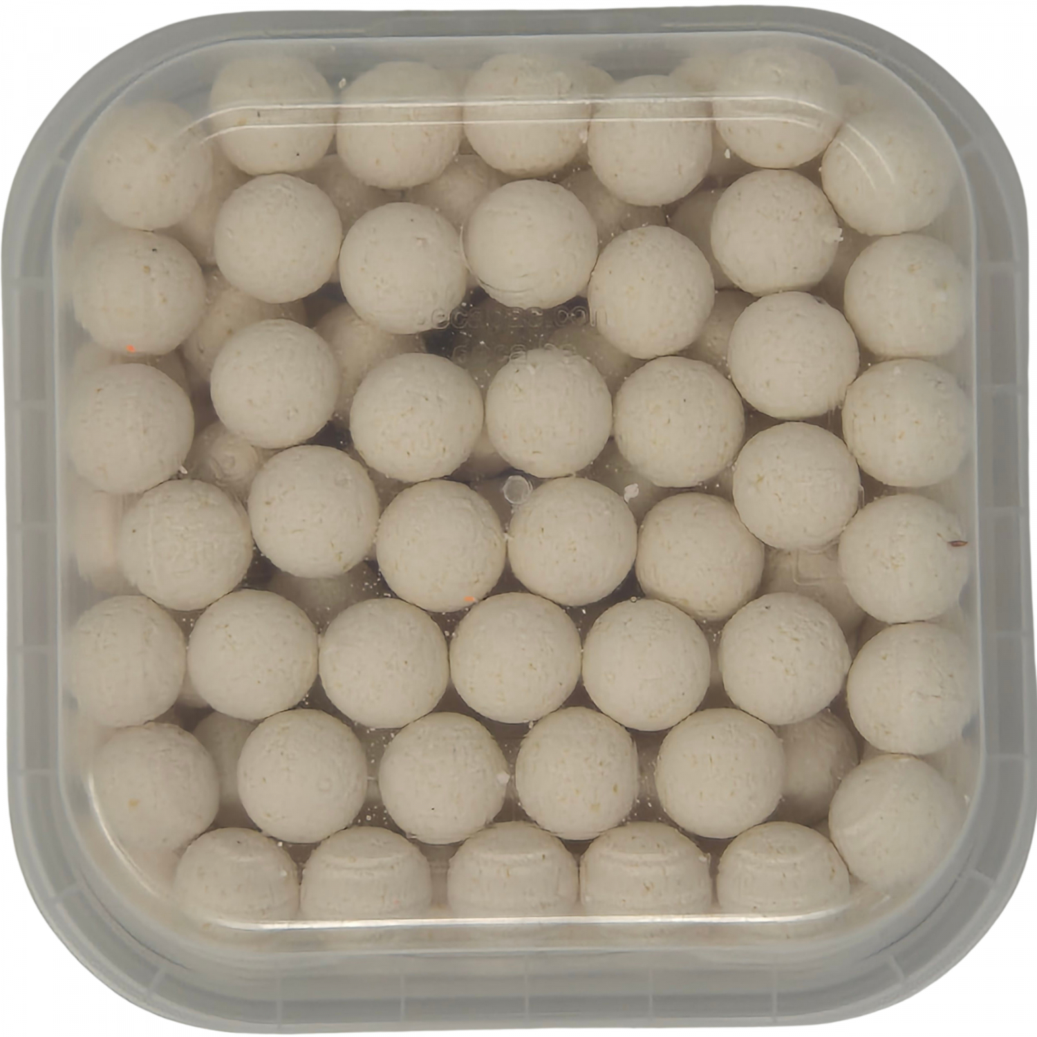 Kogha Crazy Action Baits Mini Pop Ups (Kokos) 