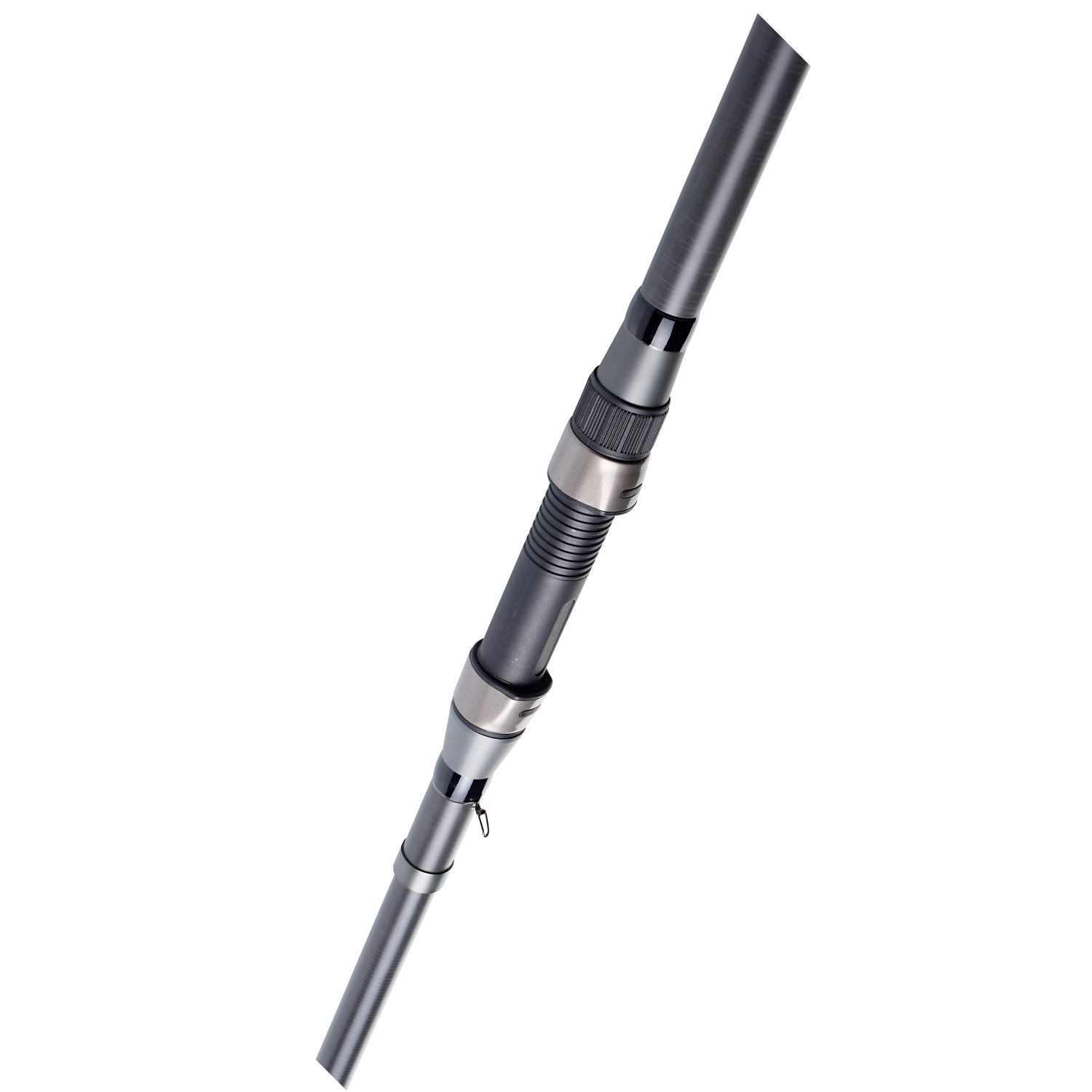 Kogha Karpfenrute Viper Tele Carp 