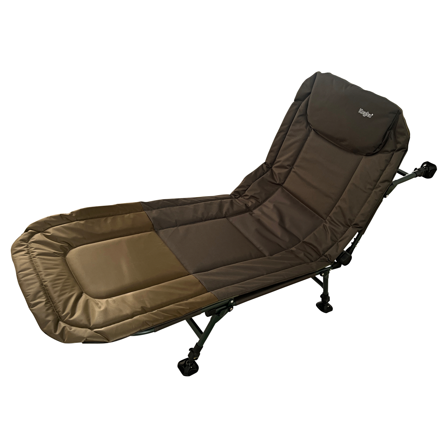 Kogha Liege Relax 