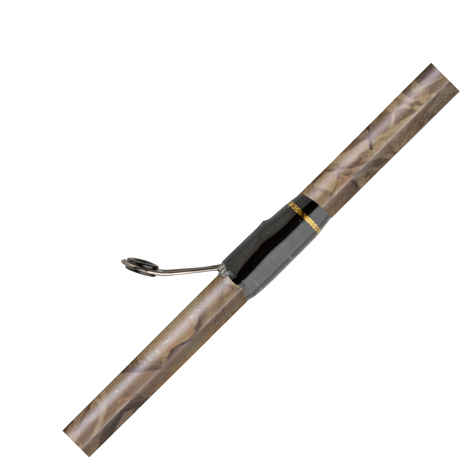 Kogha Matchrute Masterfibre Match 