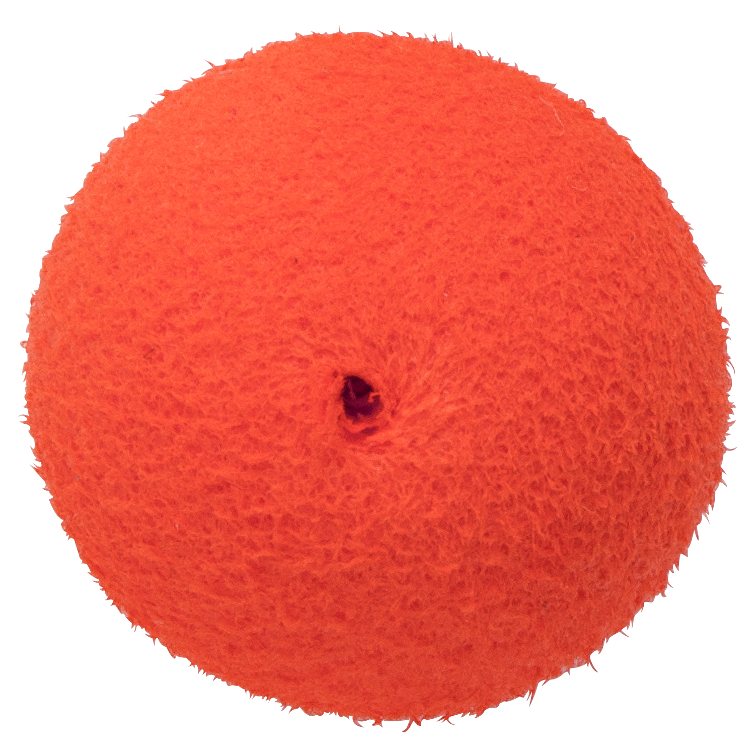 Kogha Pop Ups Boilies Artificial 
