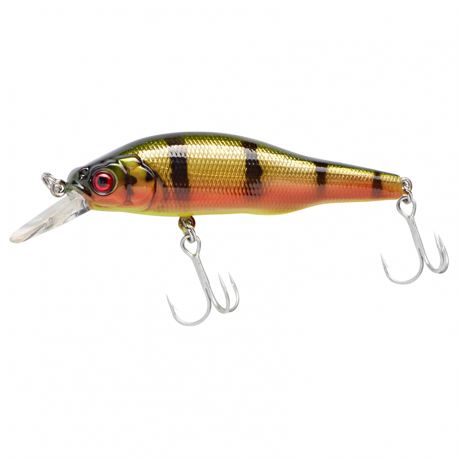 Kogha Wobbler Aggro Lure 
