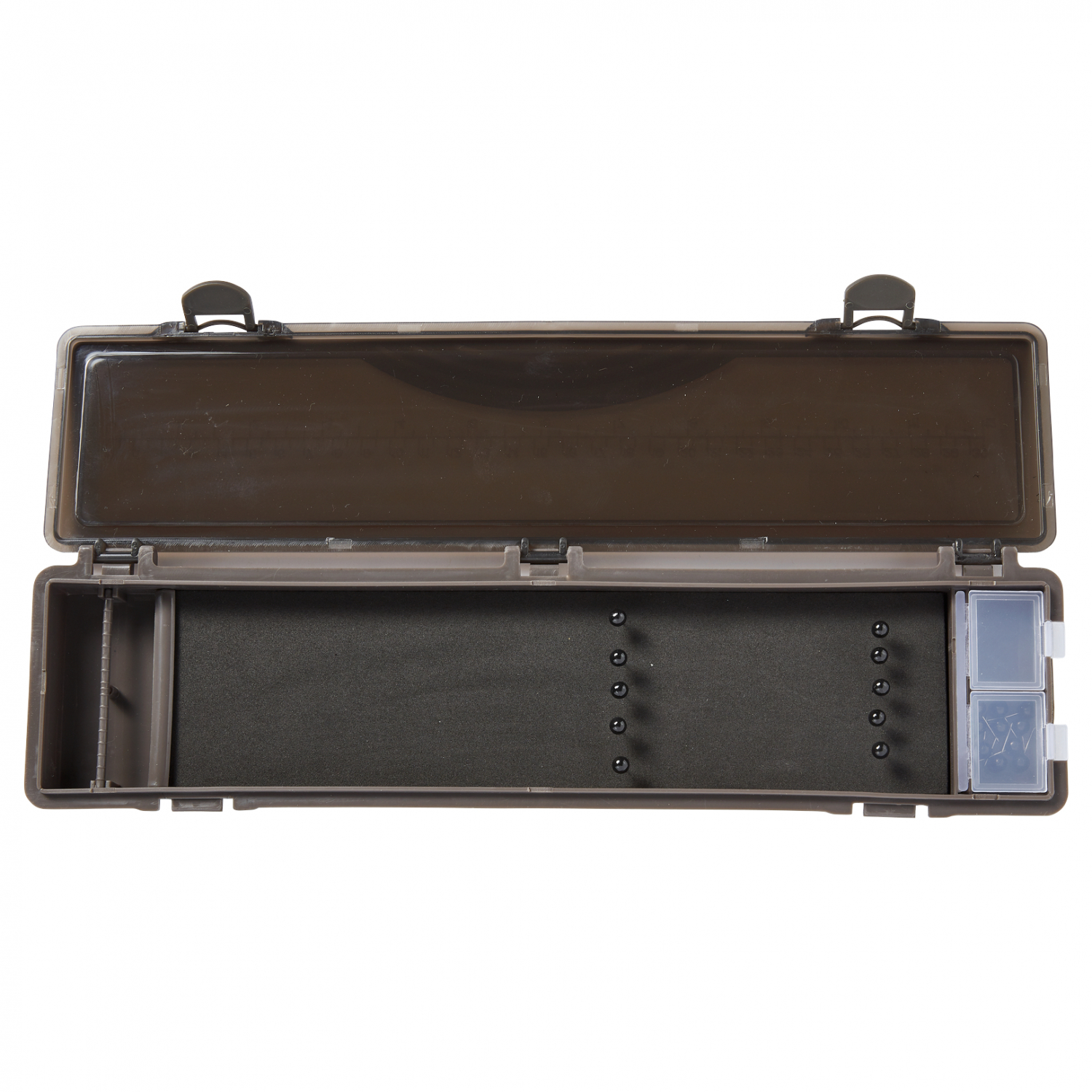 Kogha XXL Carp-Tacklebox 