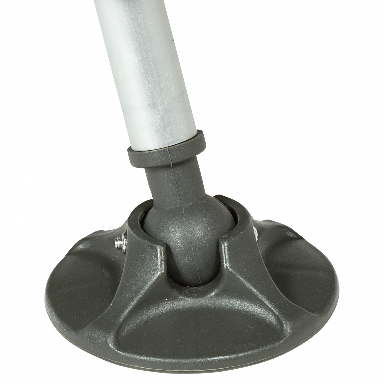 Kogha XXXL Liege Camou Ultra 