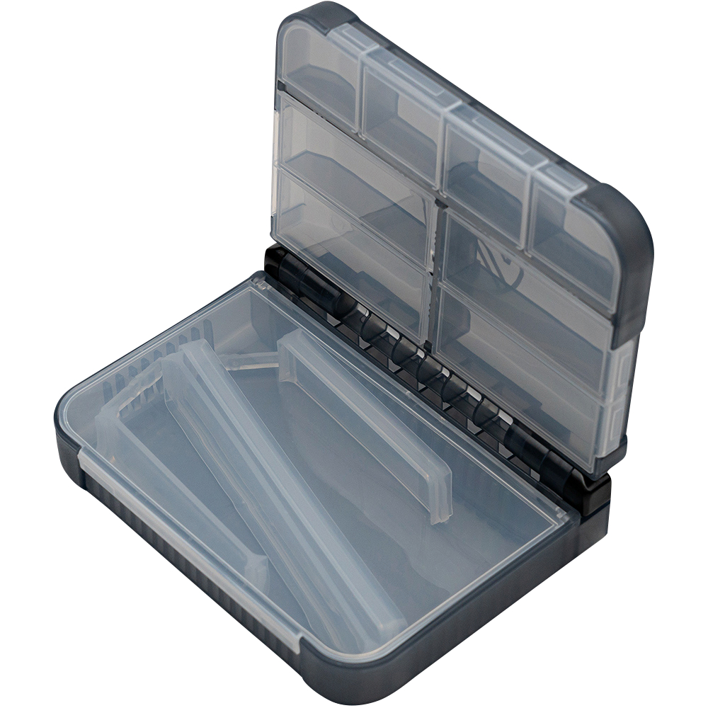 LMAB Pocket Box (M / Deep) 