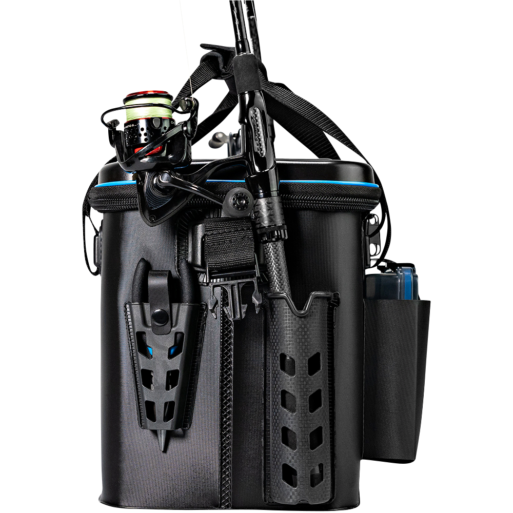 LMAB Tackle Bag (24L) 