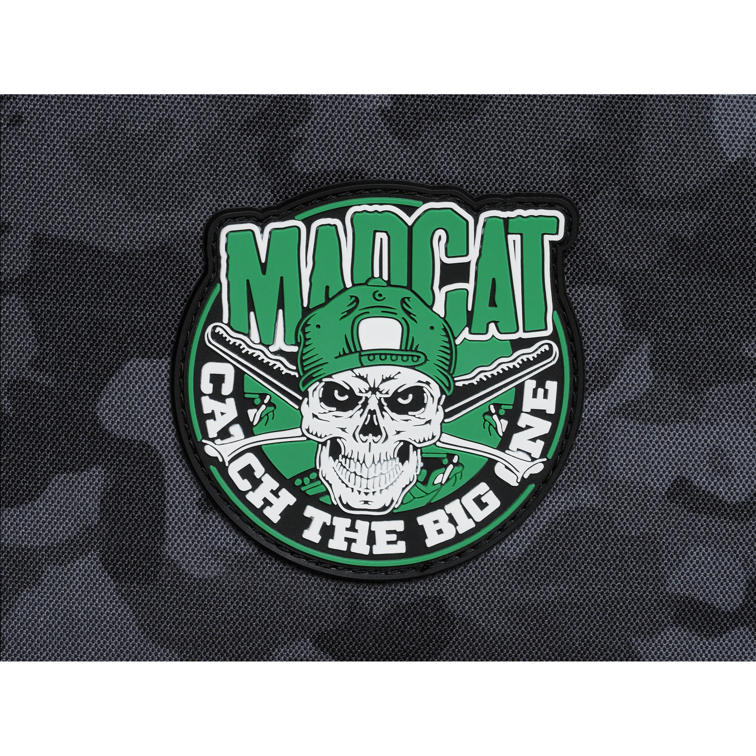 MAD CAT Sand Spike Bag 