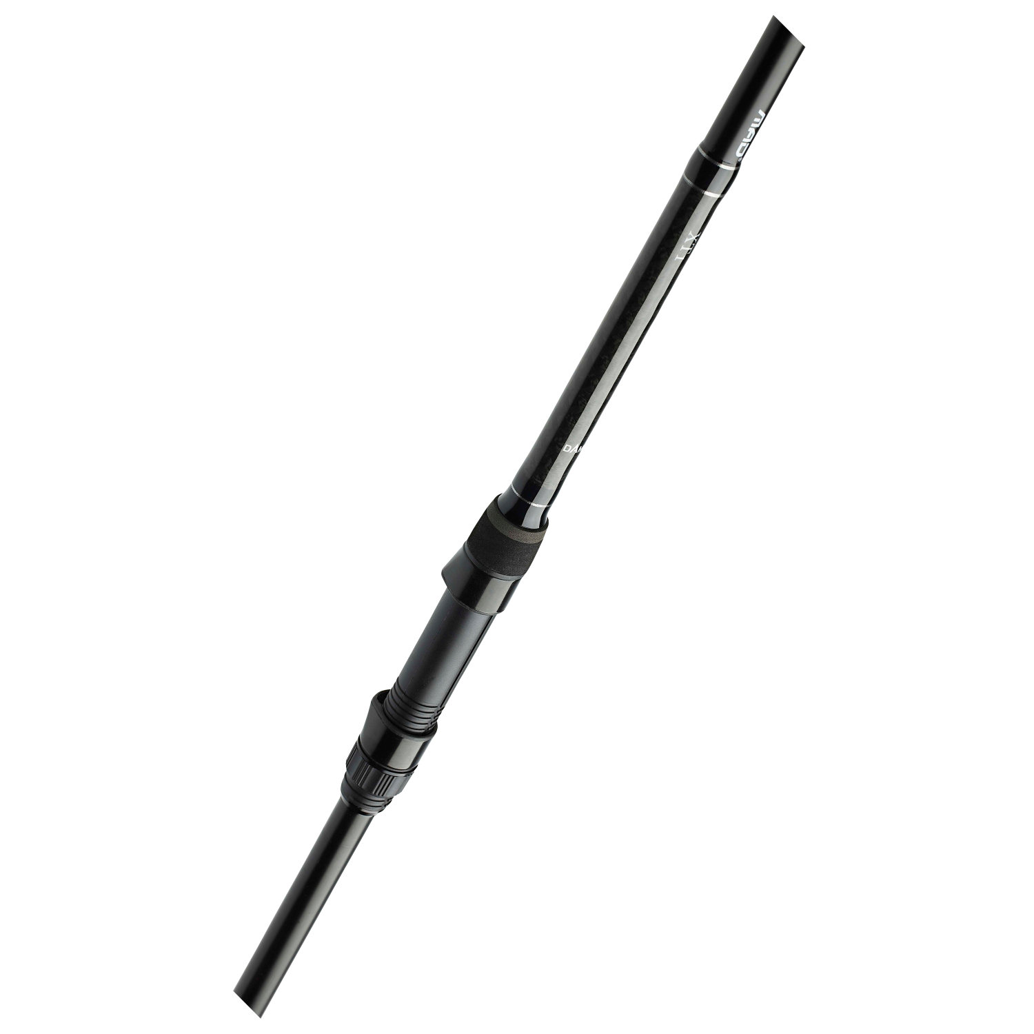 MAD DAM Karpfenrute Mad XT1 
