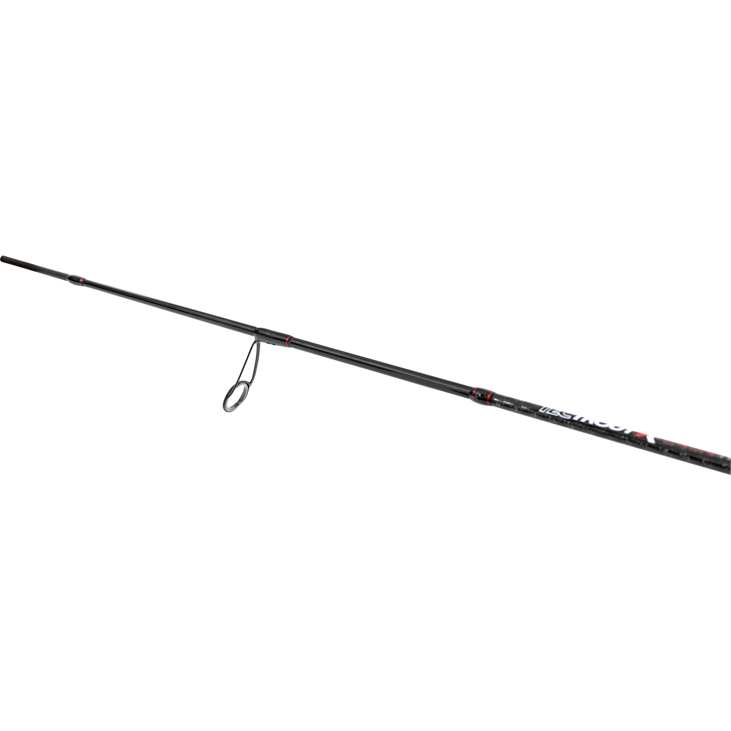 Magic Trout Forellenruten Tec Trout X-Treme Light G1 