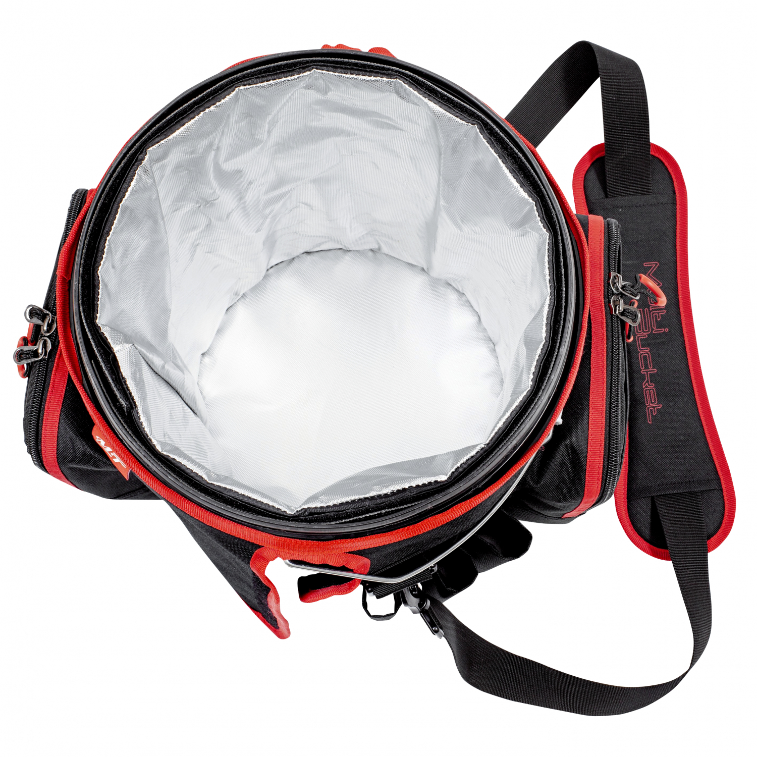 Magic Trout Multi-Eimer 