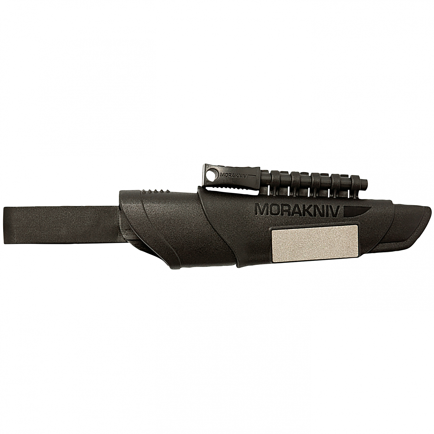 Morakniv Jagdmesser Survival 