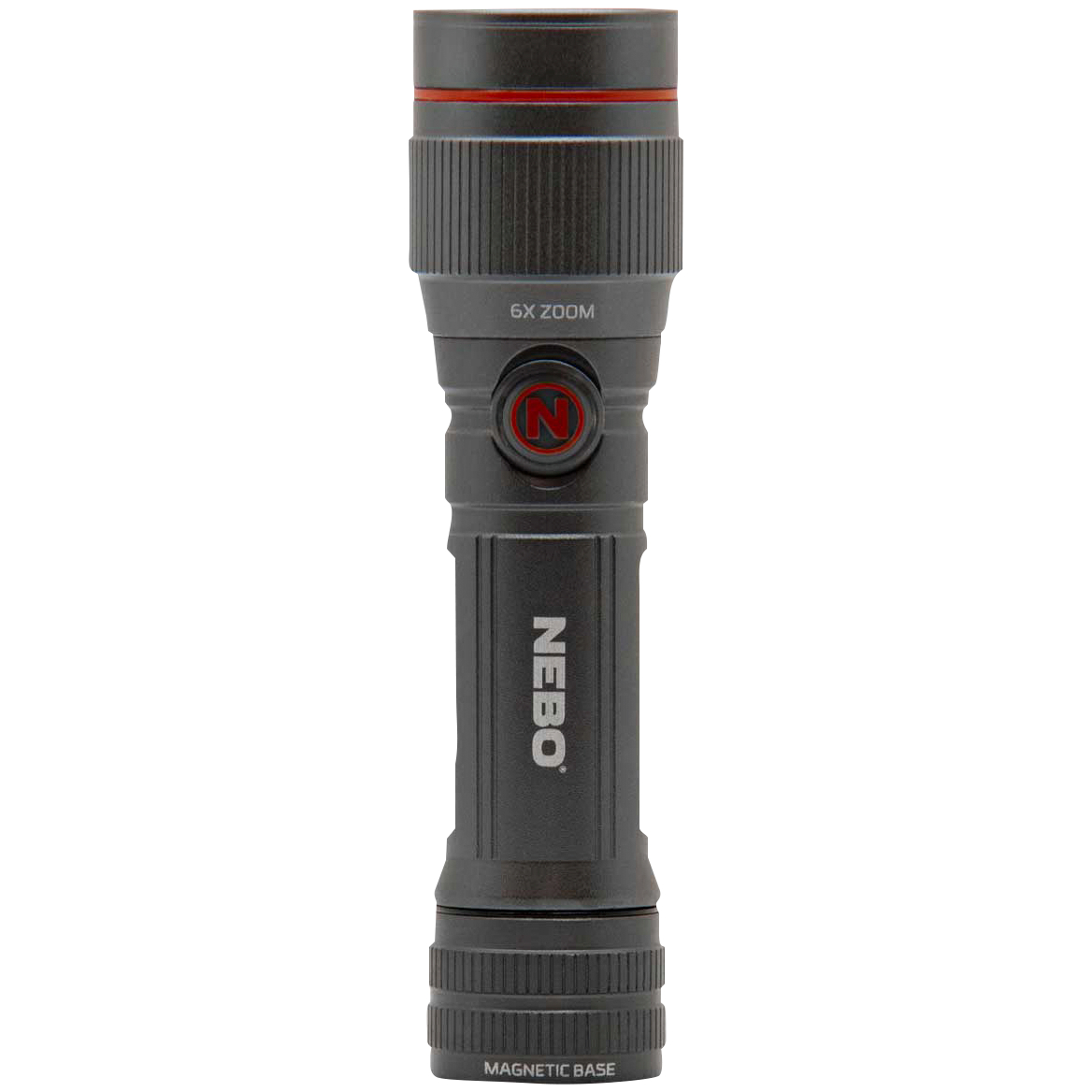 Nebo Taschenlampe 450 FLEX 