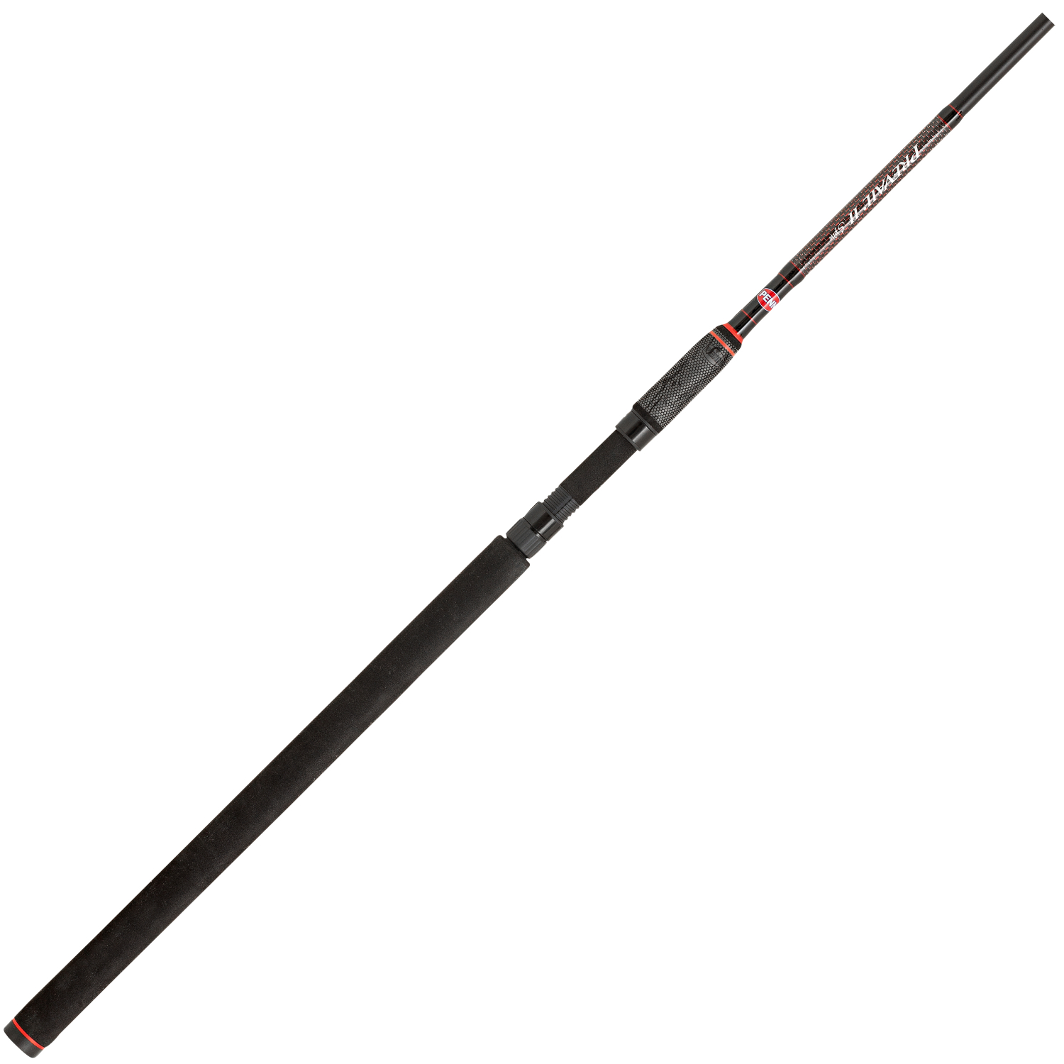 Penn Meeresrute Prevail II SW Spin 